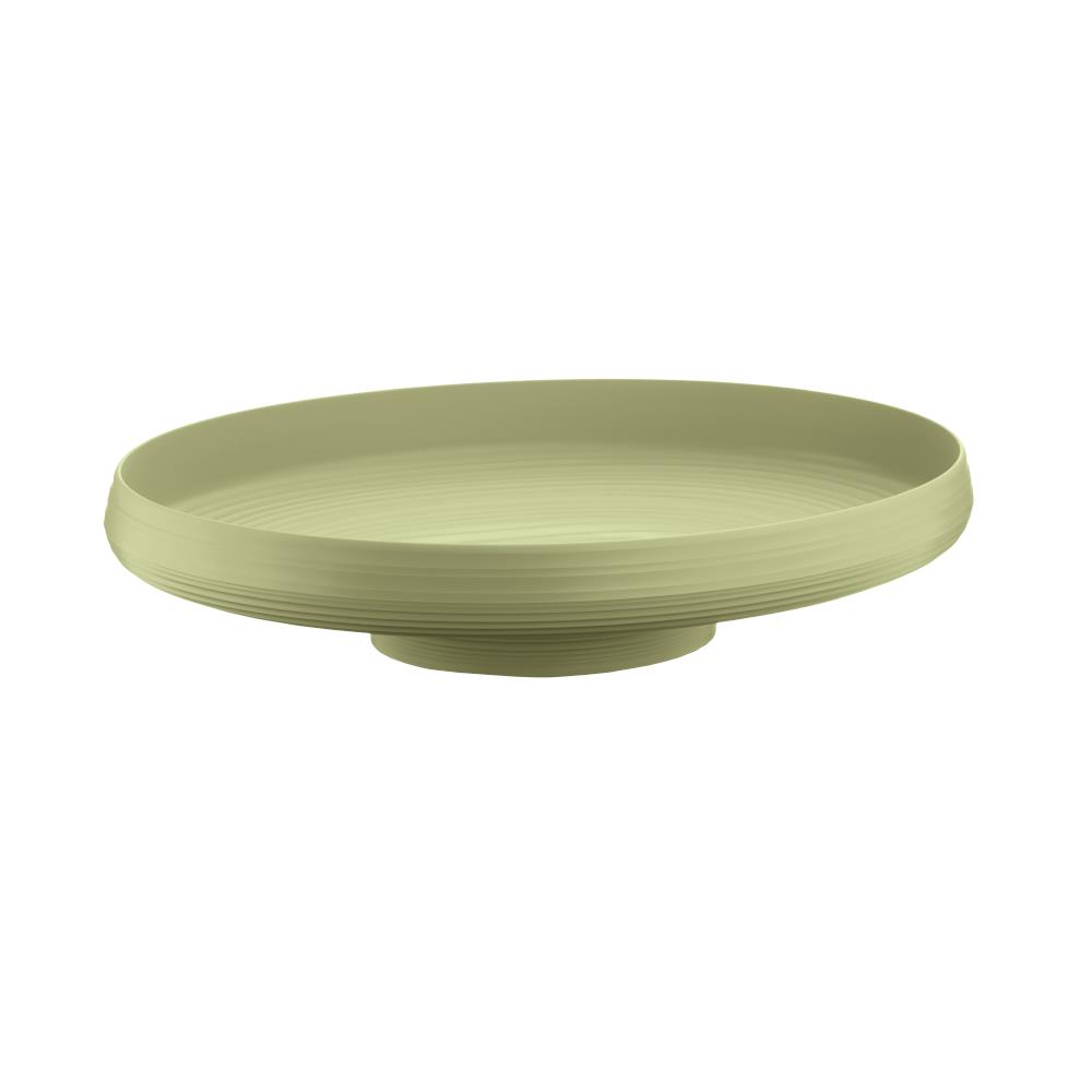 Tierra Centerpiece/Fruit Bowl