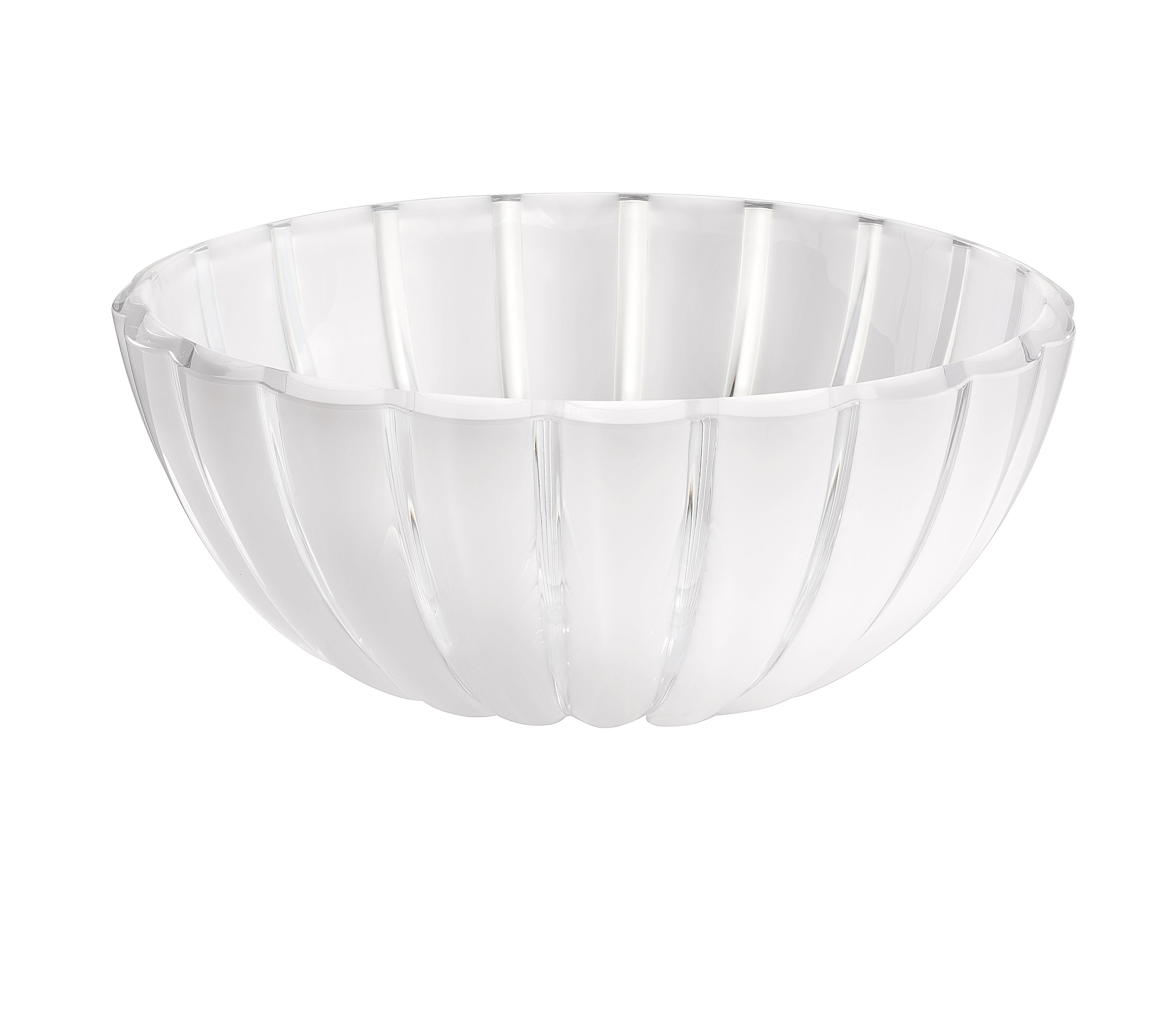 Dolcevita L Bowl (ISCC+)