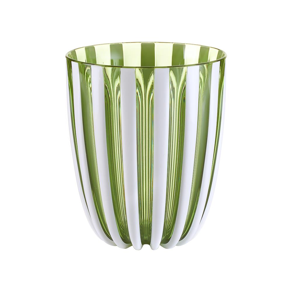 Pinup Low Tumbler (ISCC+)