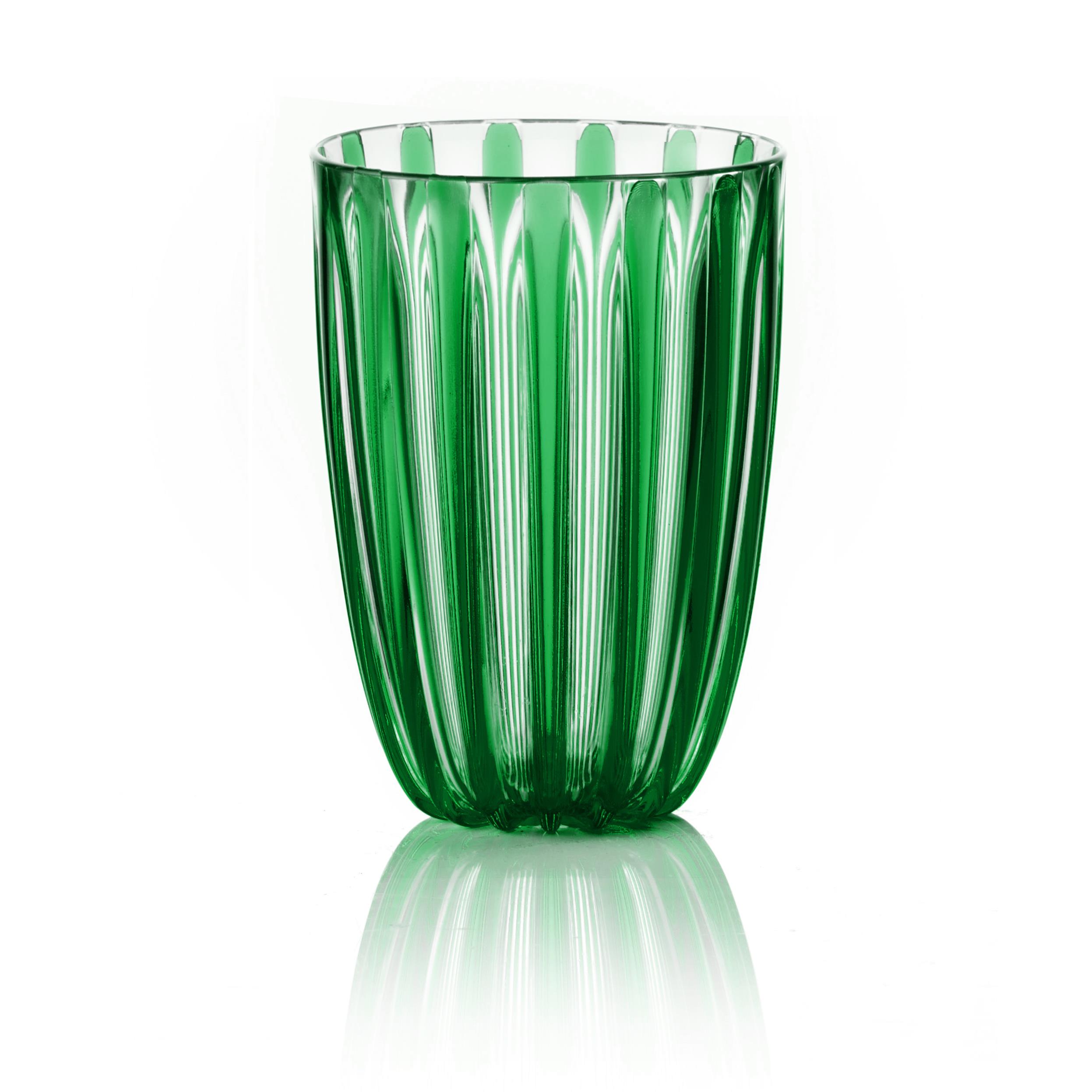 Dolcevita Tall Tumbler (ISCC+)