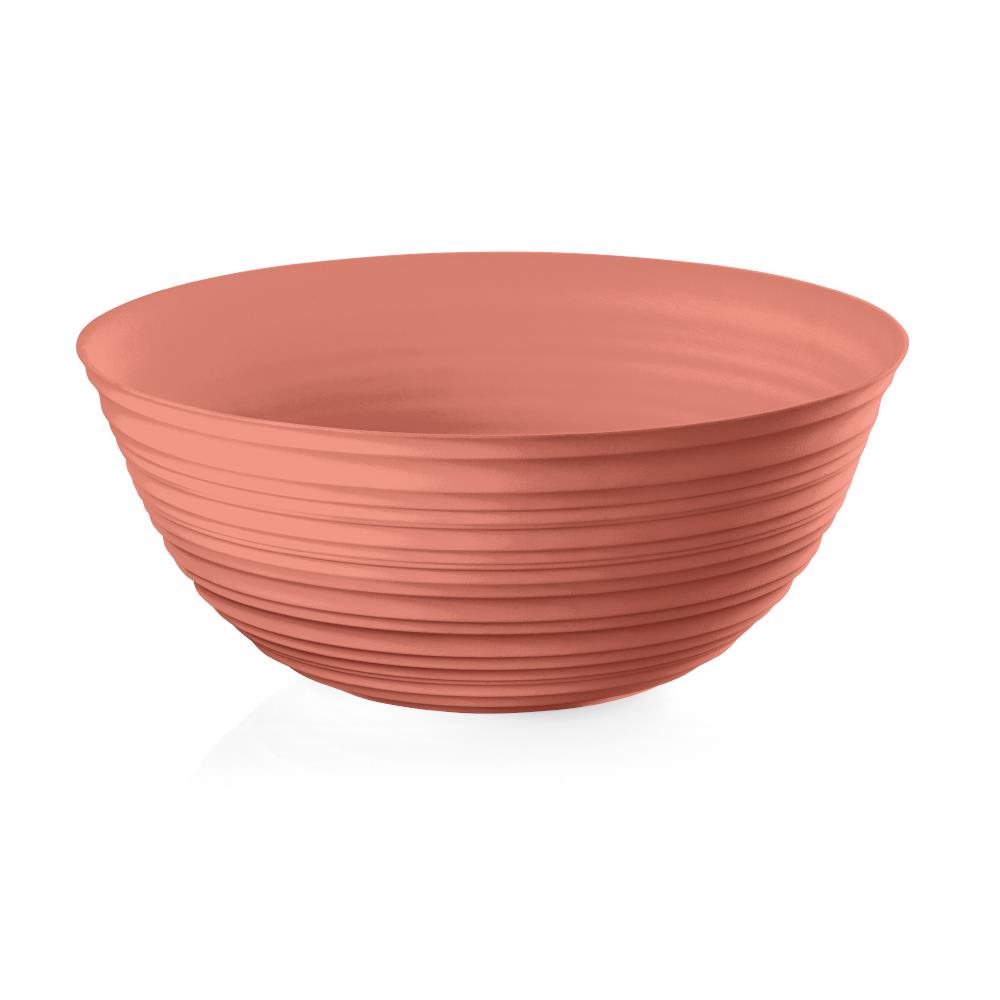 Tierra XL Bowl