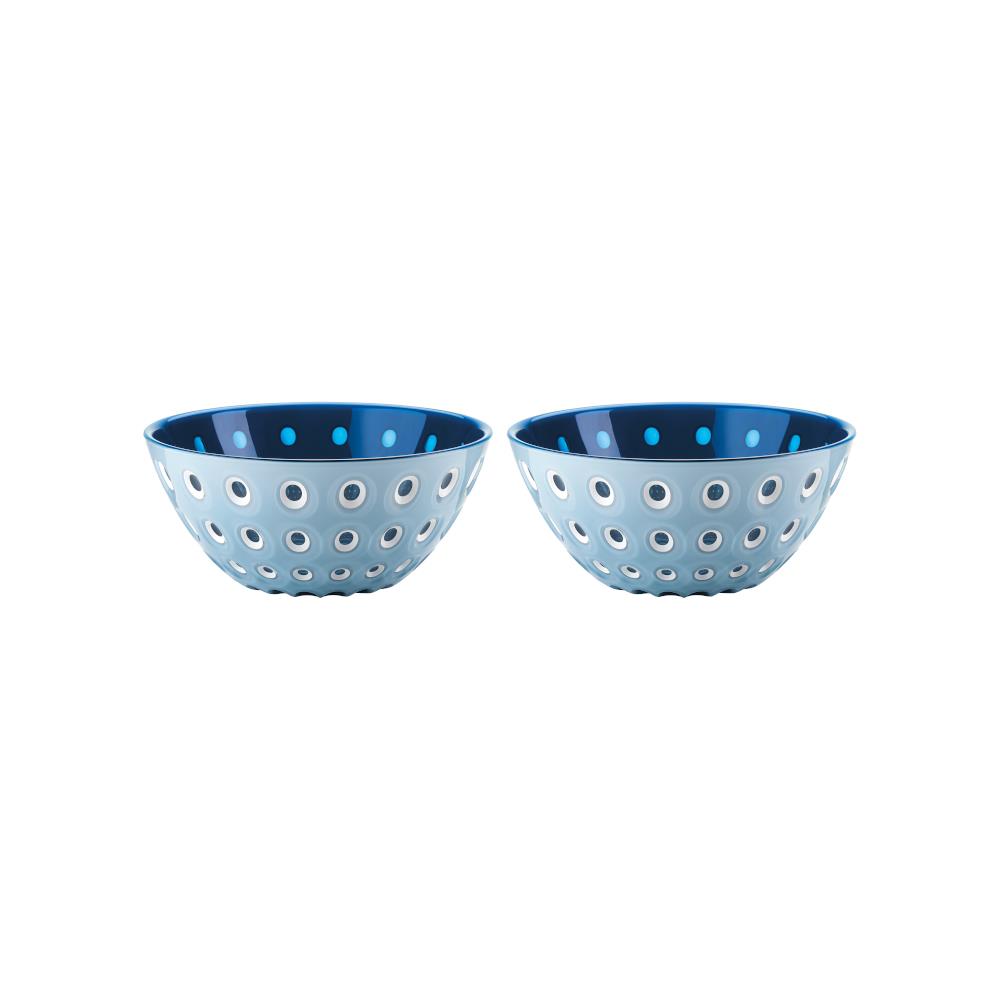 Le Murrine Set Of Two 2 S Bowls