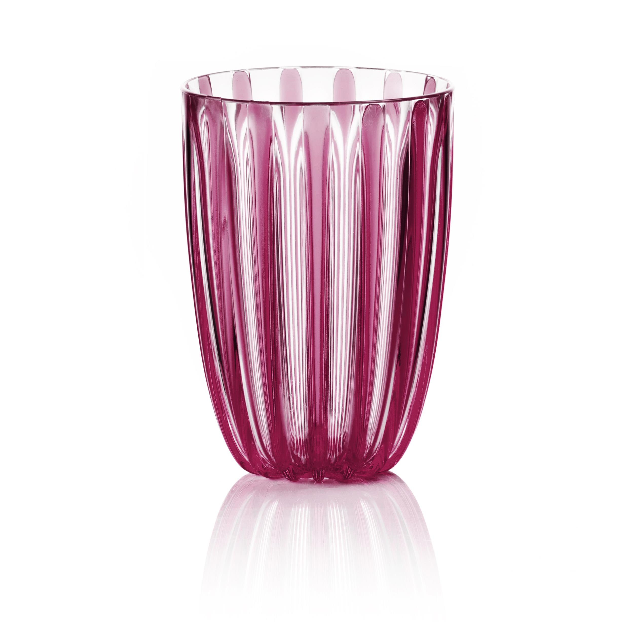 Dolcevita Tall Tumbler (ISCC+)