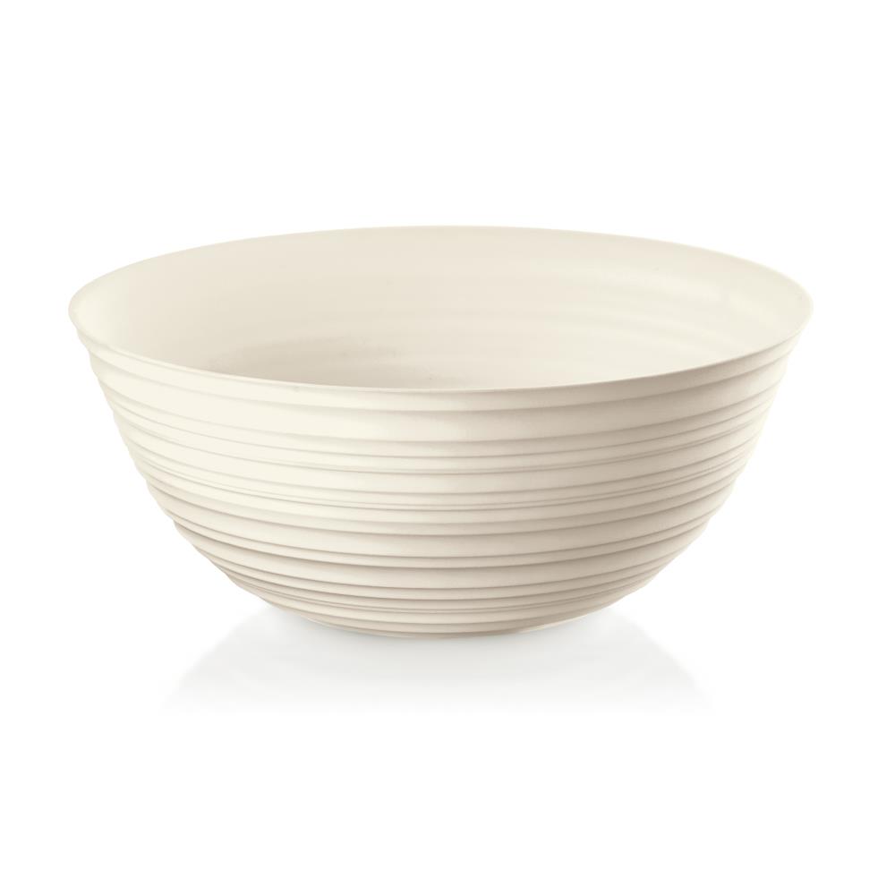 Tierra XL Bowl