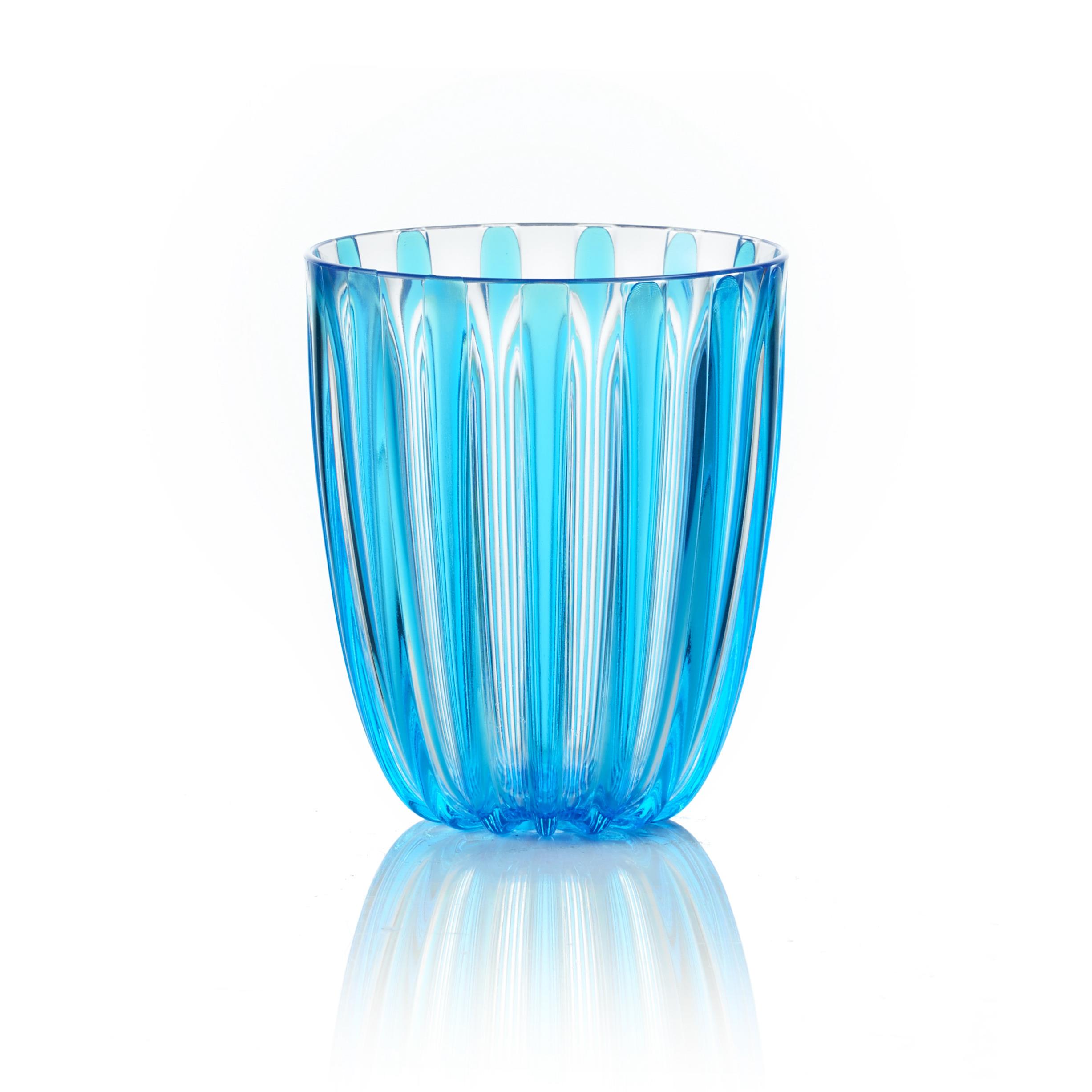 Dolcevita Low Tumbler (ISCC+)