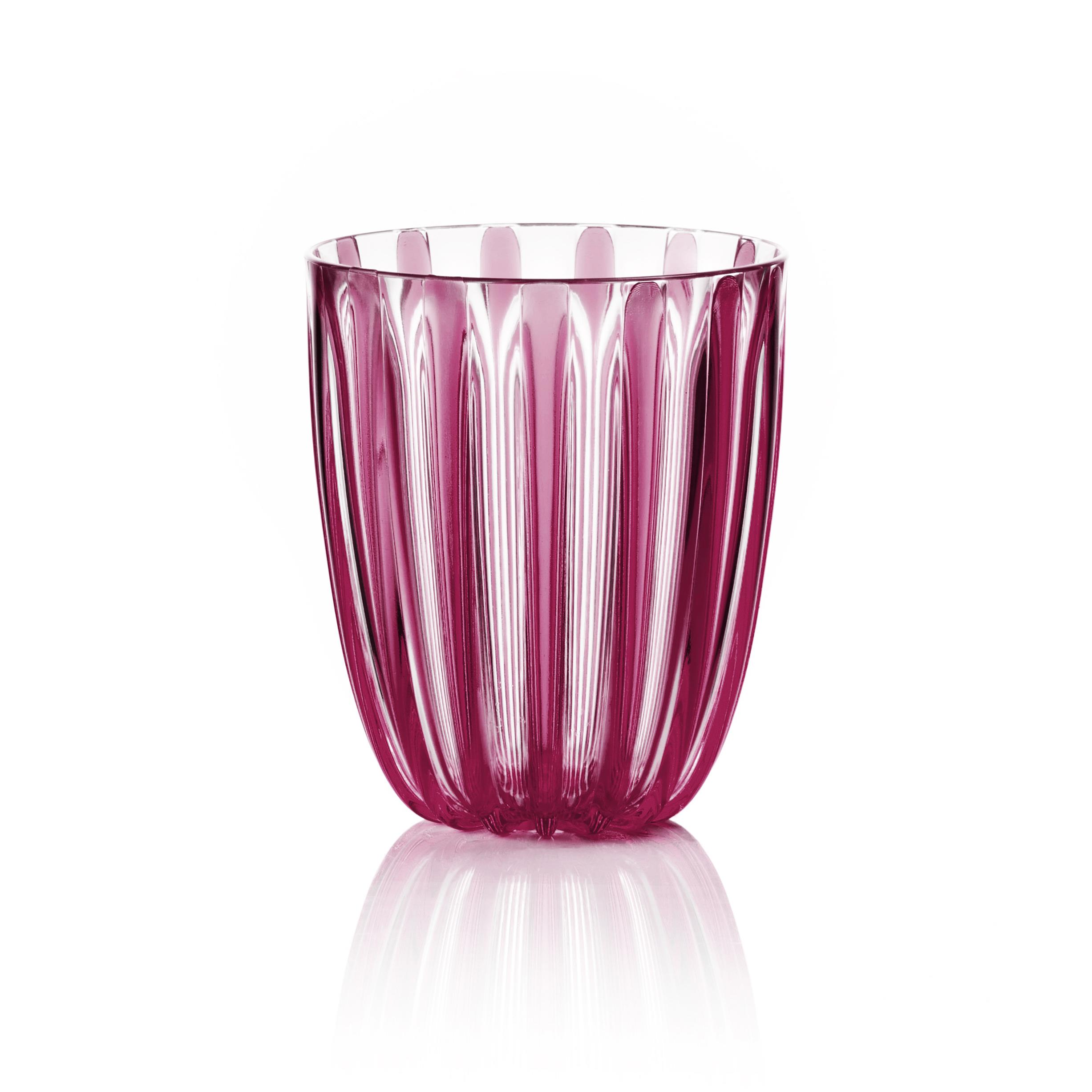 Dolcevita Low Tumbler (ISCC+)