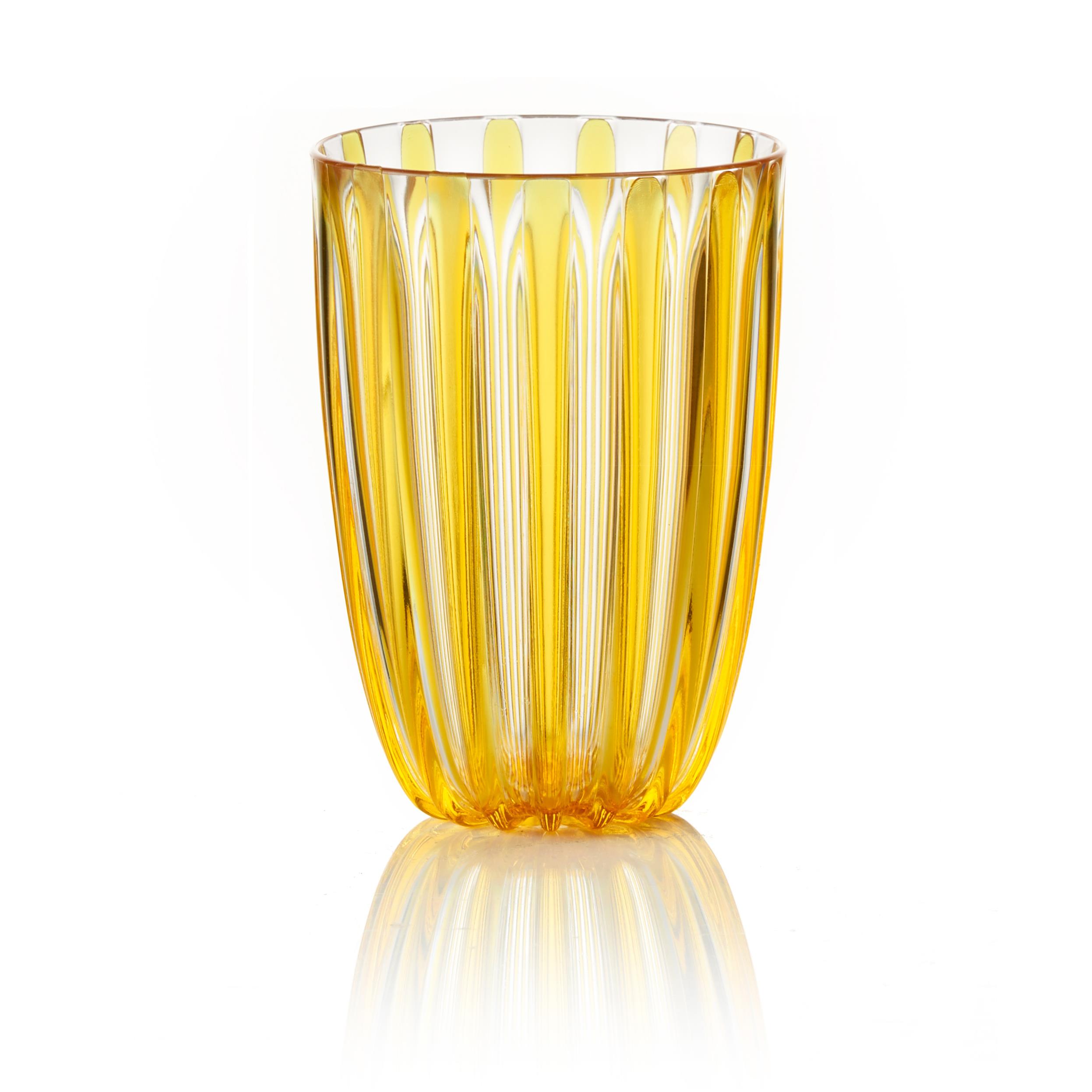 Dolcevita Tall Tumbler (ISCC+)