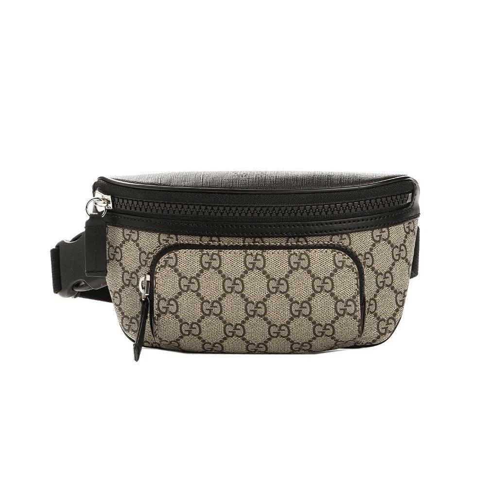 GG Supreme Hip Bag