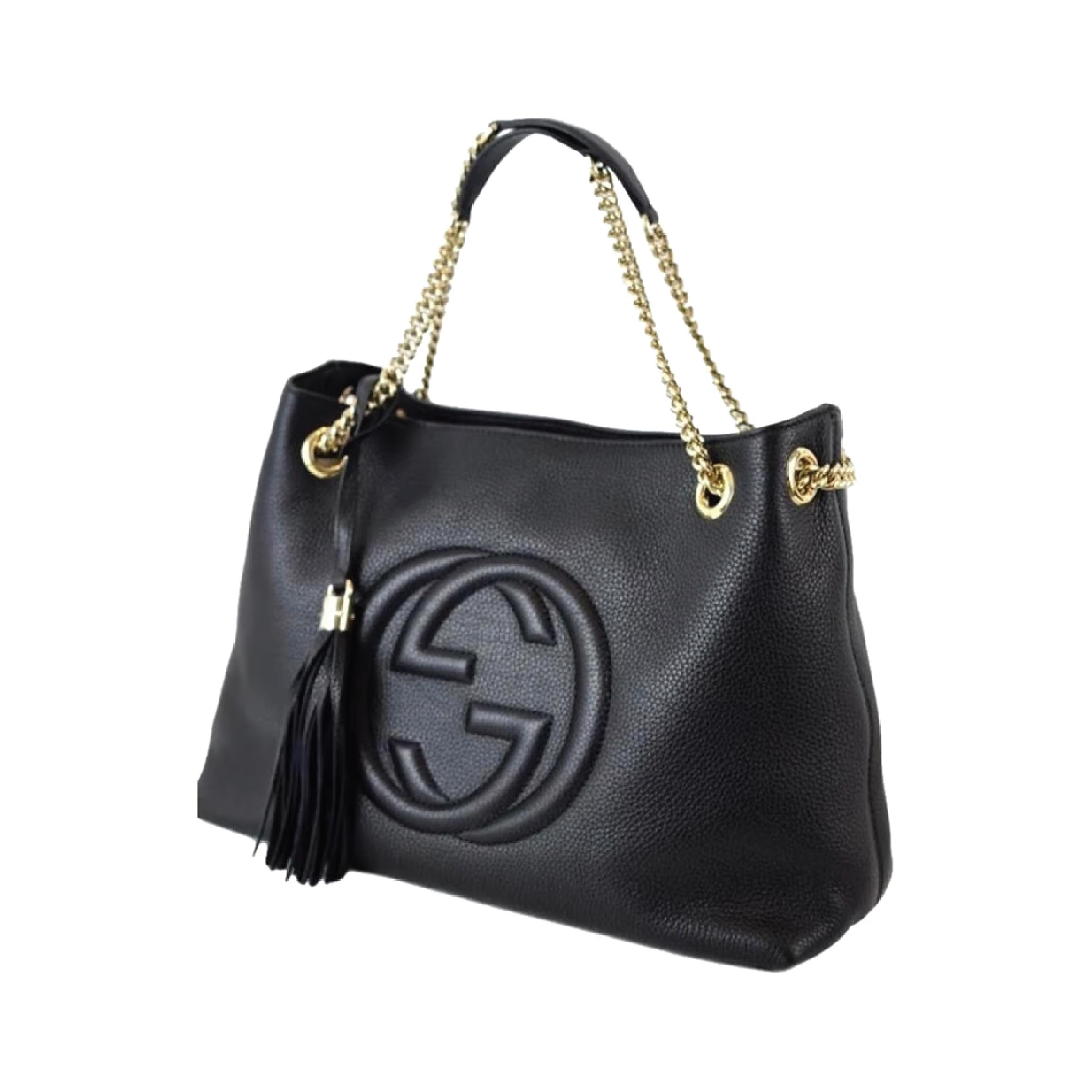 Soho Shoulder Handbag