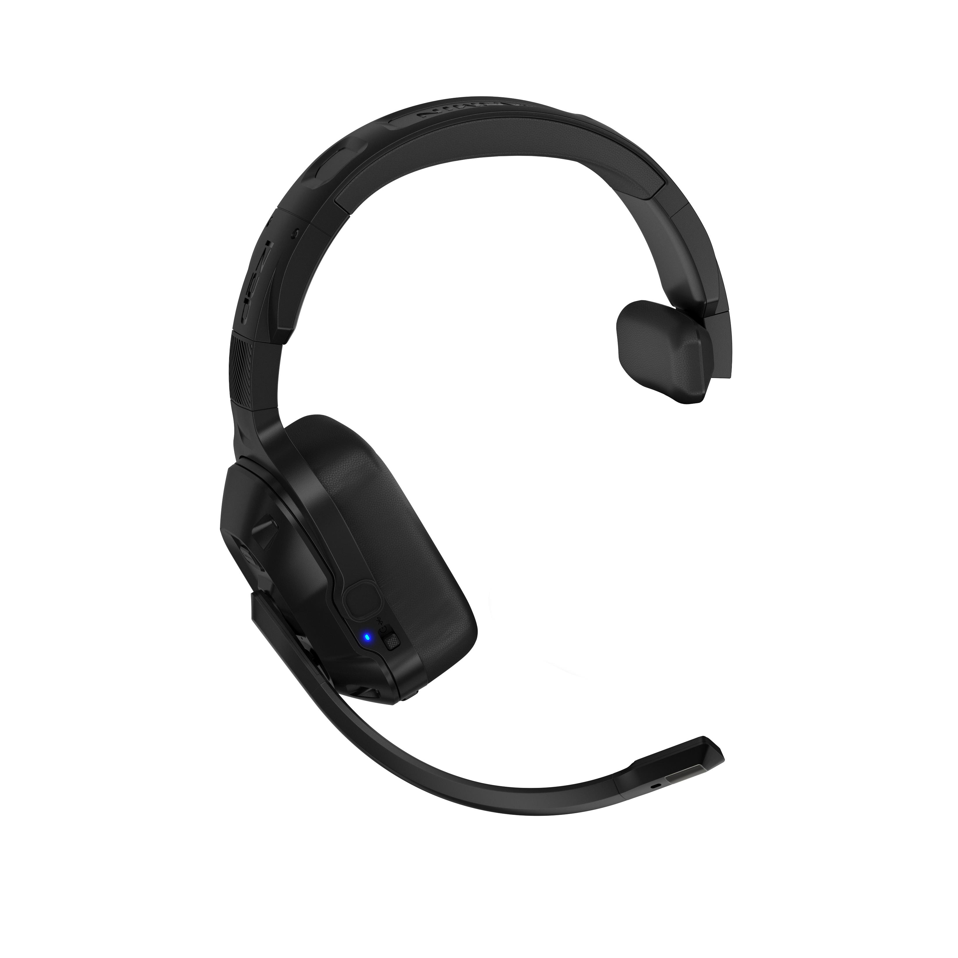 Dezl™ Headset 110