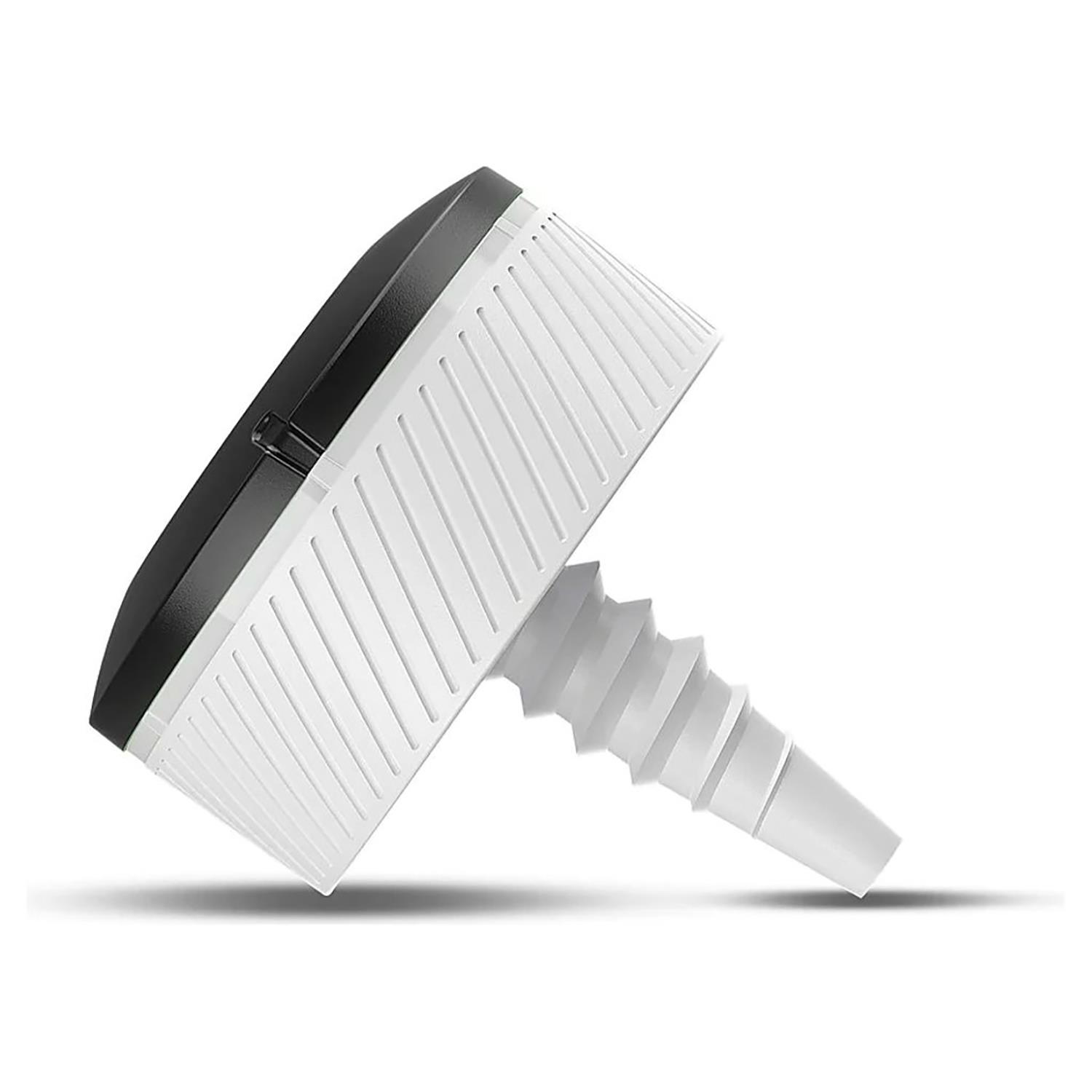 Approach CT10 - Starter Pack Automatic Club Tracking Sensors