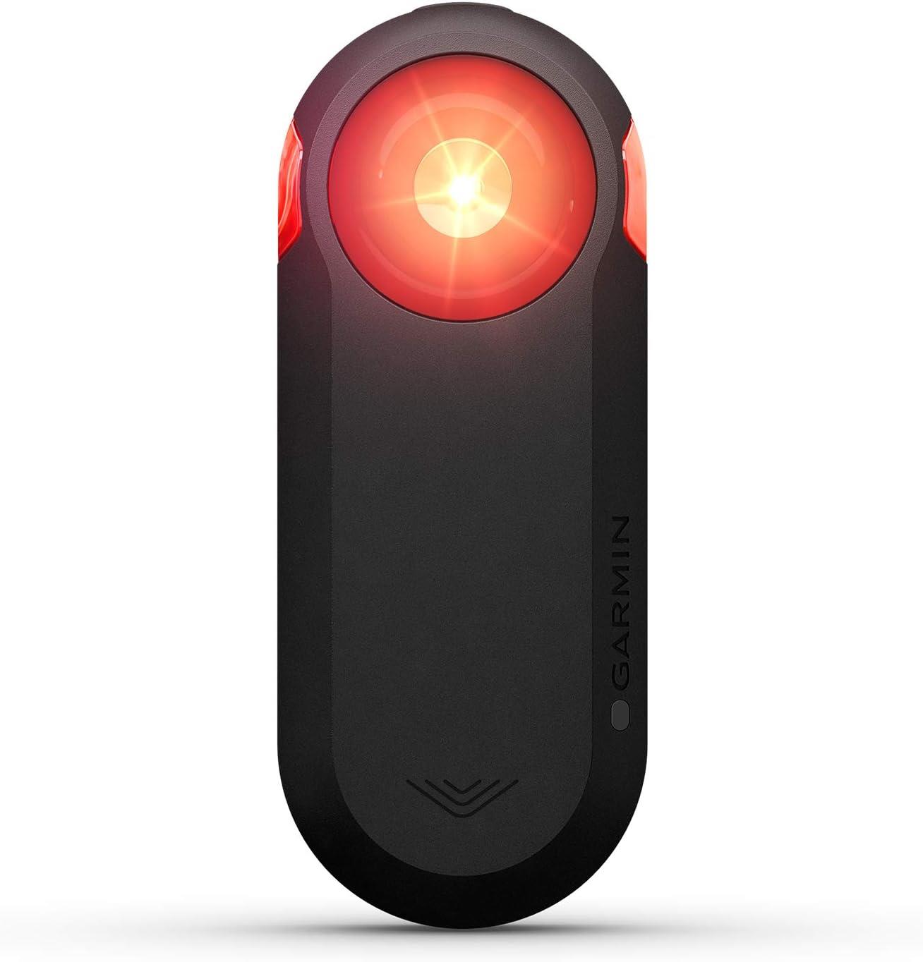 Varia RTL515 - BikeRadar Tail Light