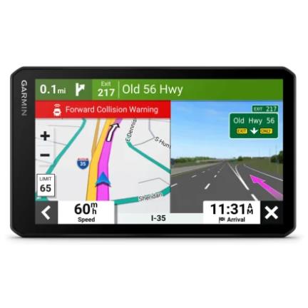 Garmin DriveCam 76 - 7
