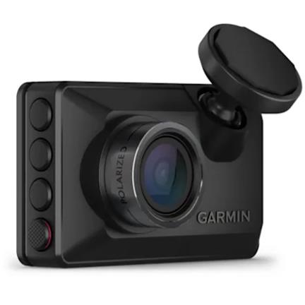 Garmin Dash Cam X210