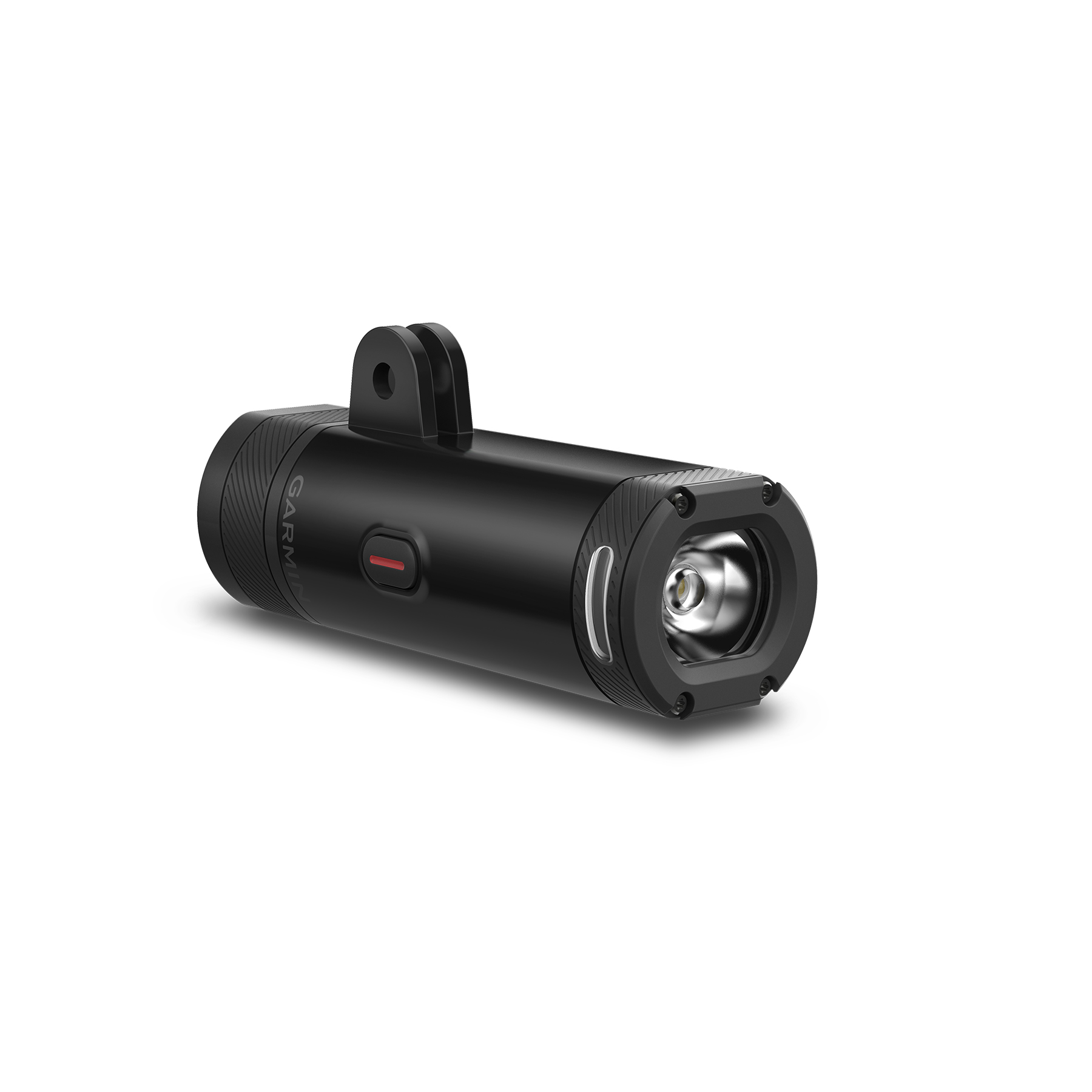 Varia UT800 Smart Headlight Urban Edition