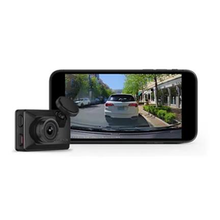 Garmin Dash Cam X310
