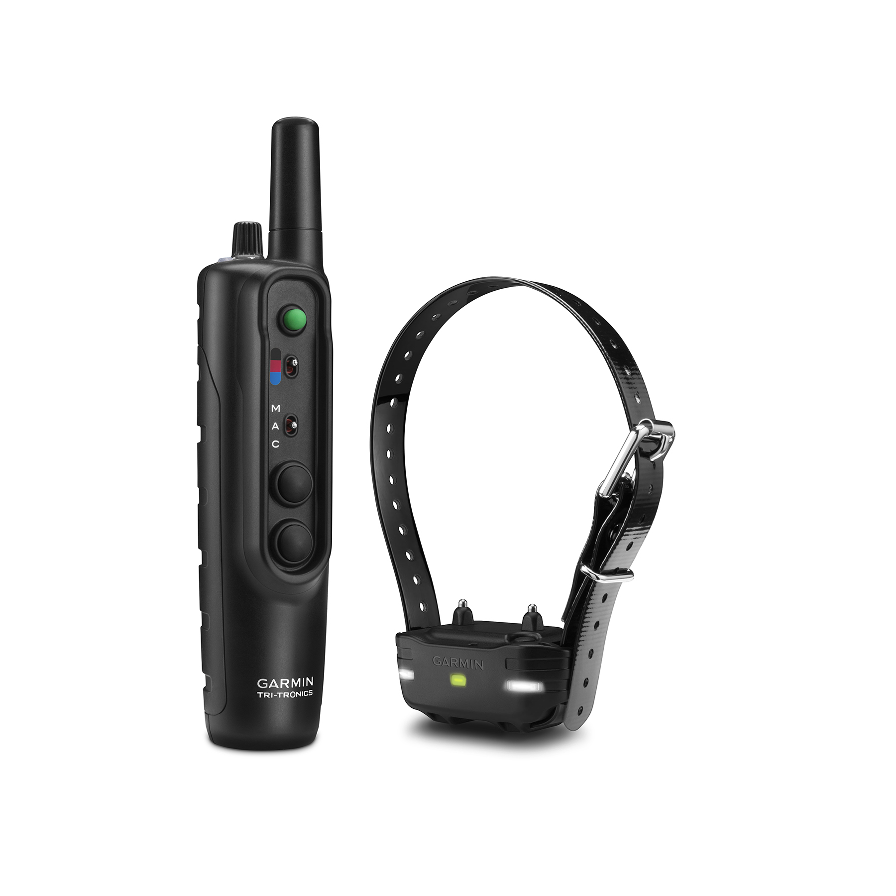 Pro 550 Dog Training System