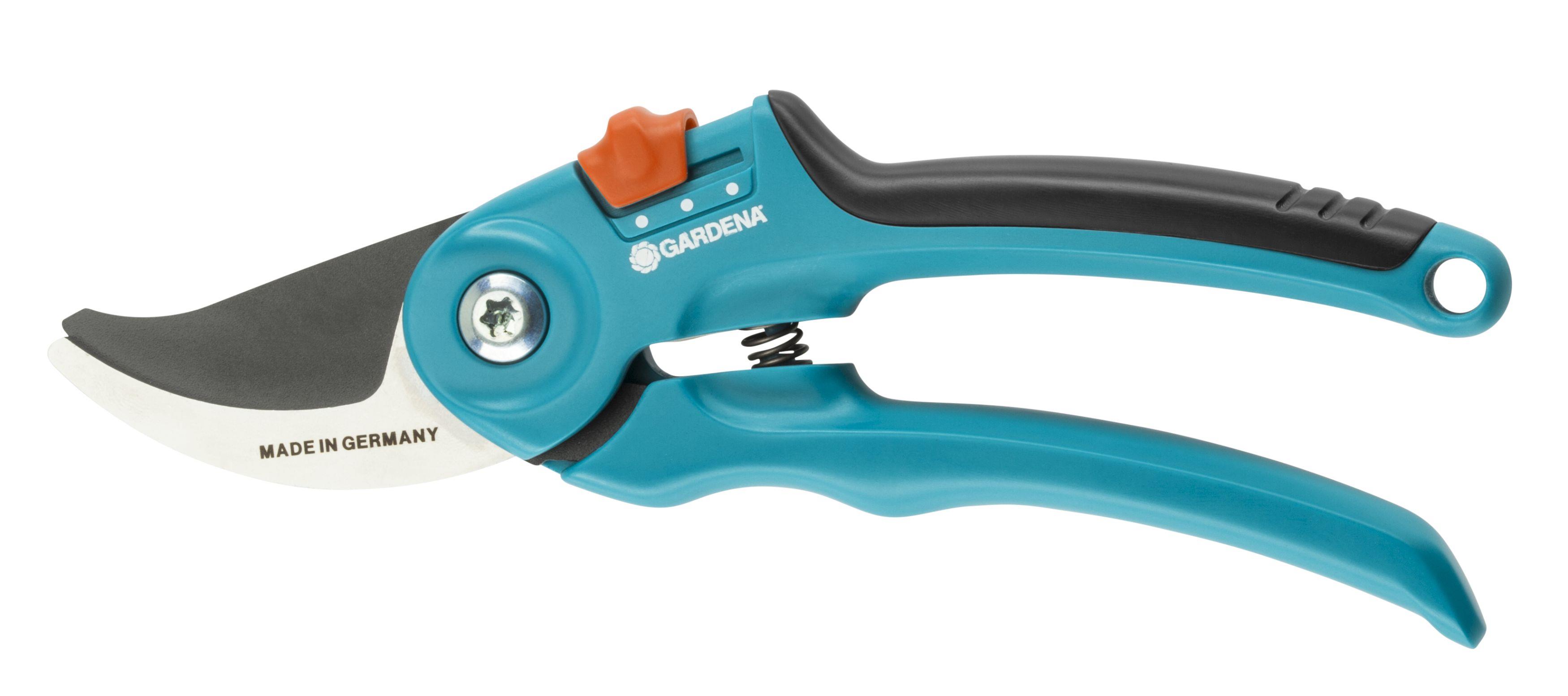 Bypass Vario Pruners