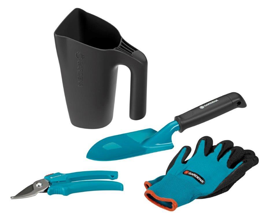 Gardening Set