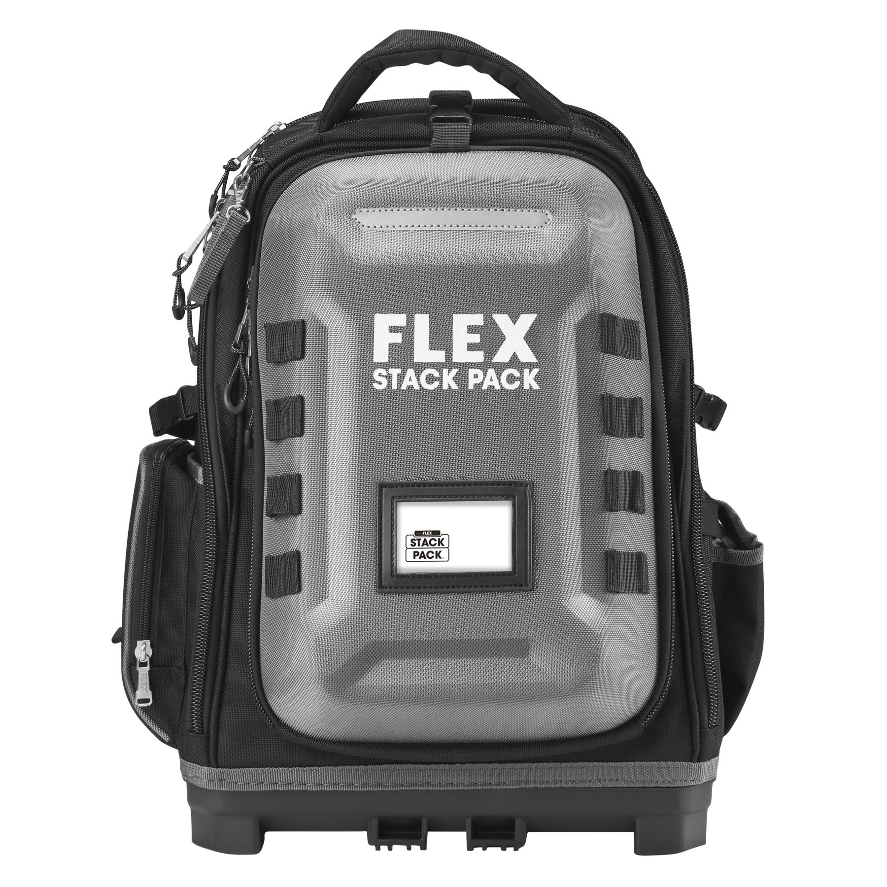 FLEX 16