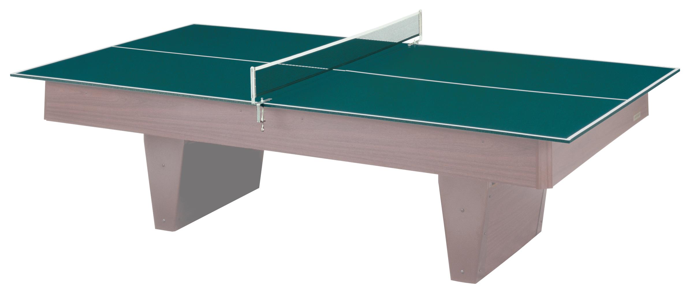 STIGA - Duo Conversion Top