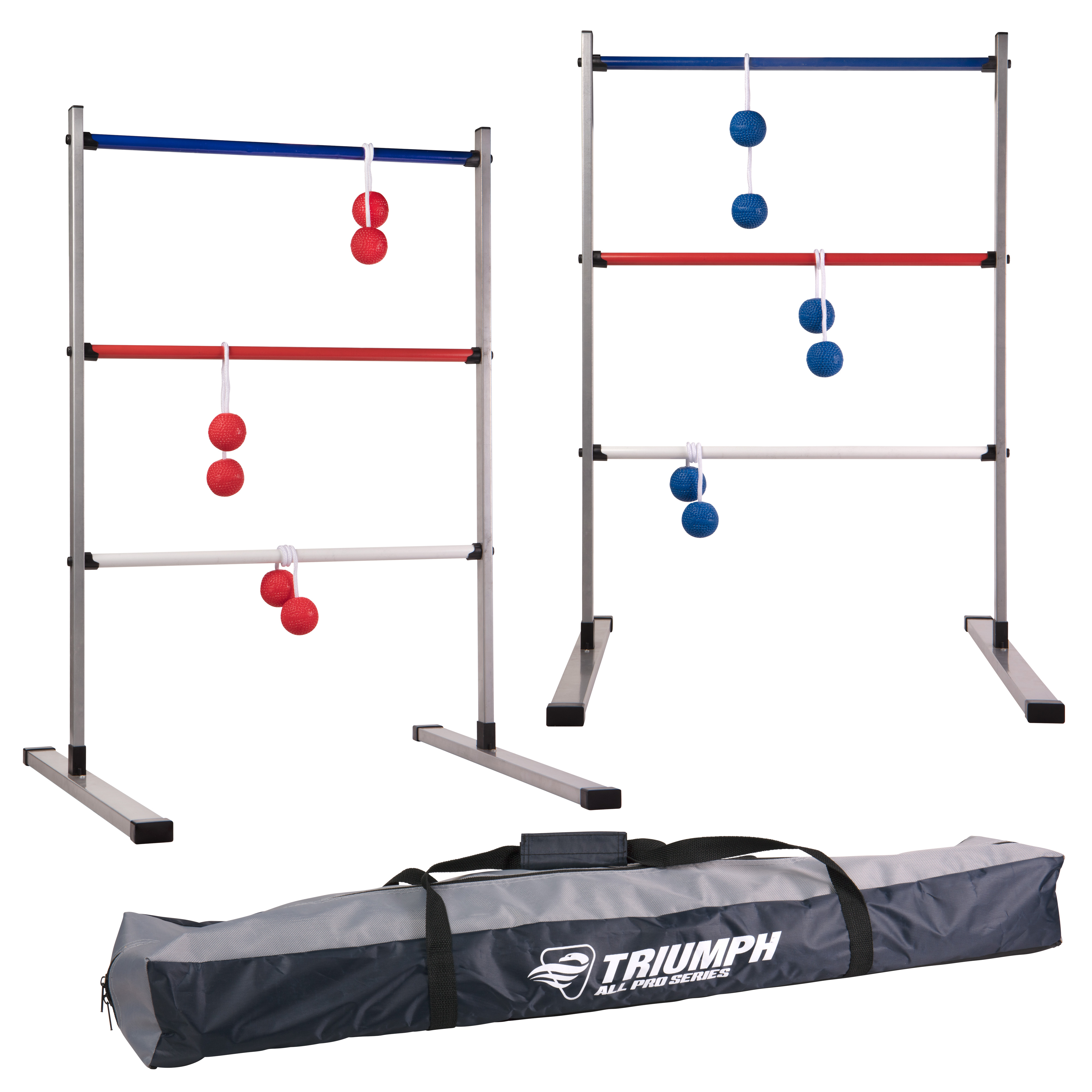 Triumph Sports - Ladderball
