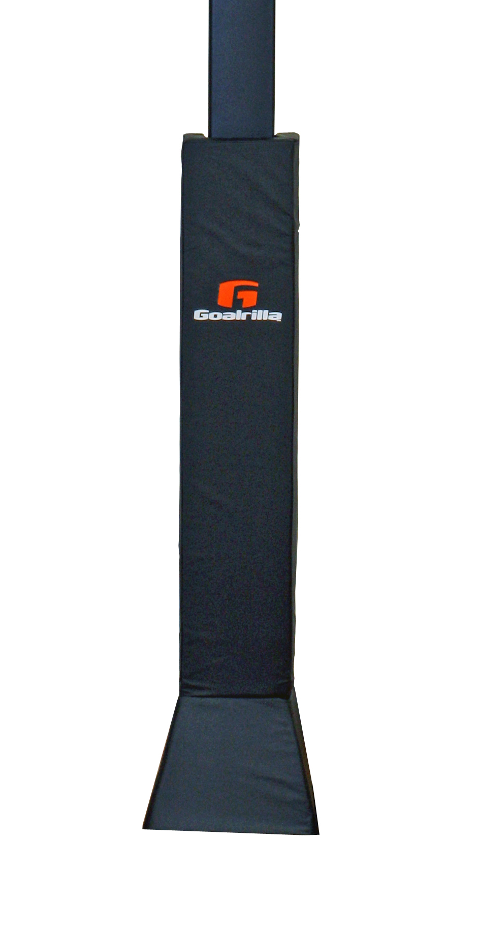 Goalrilla - Pole Pad