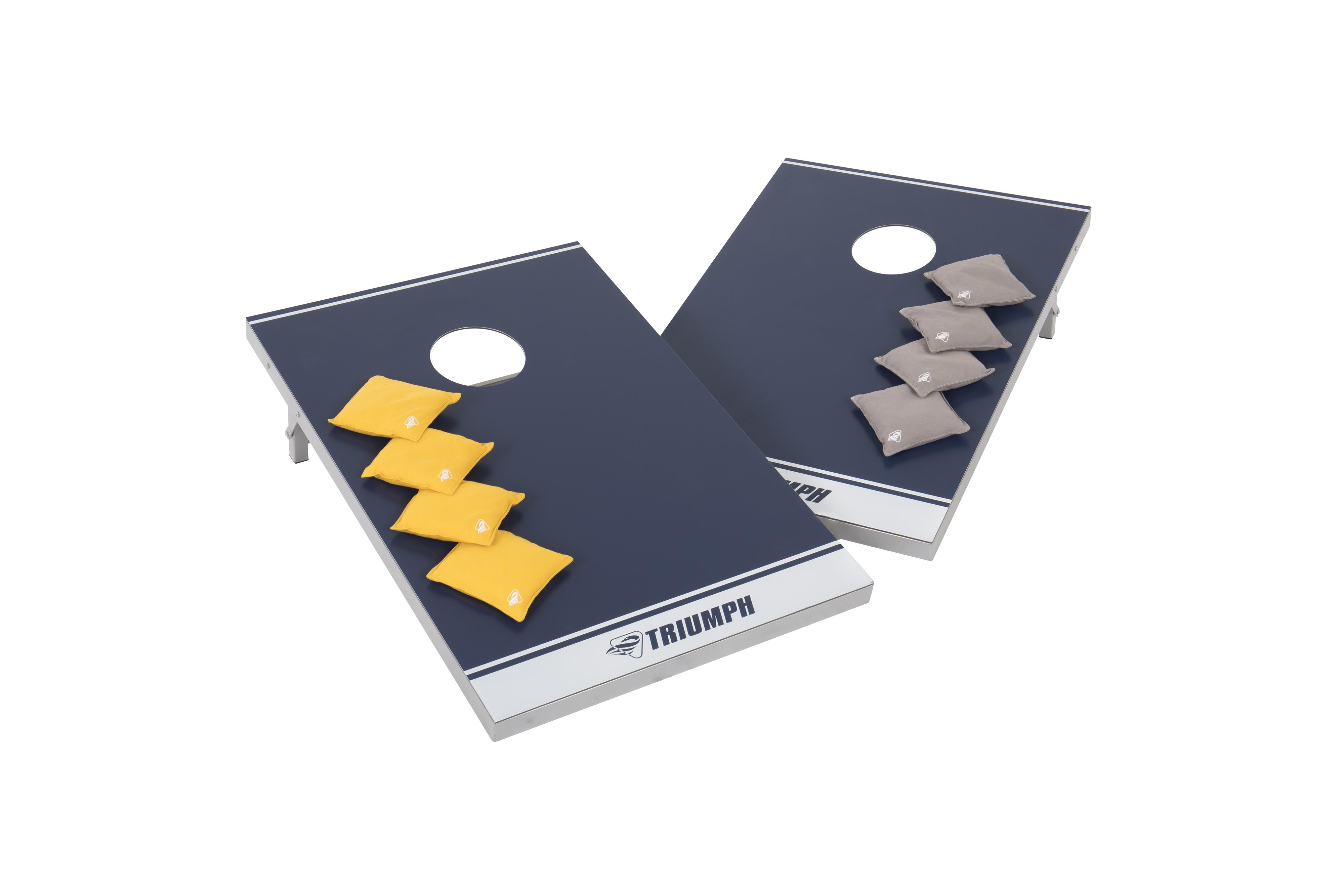 Triumph Sports - All-Pro All Weather Bag Toss