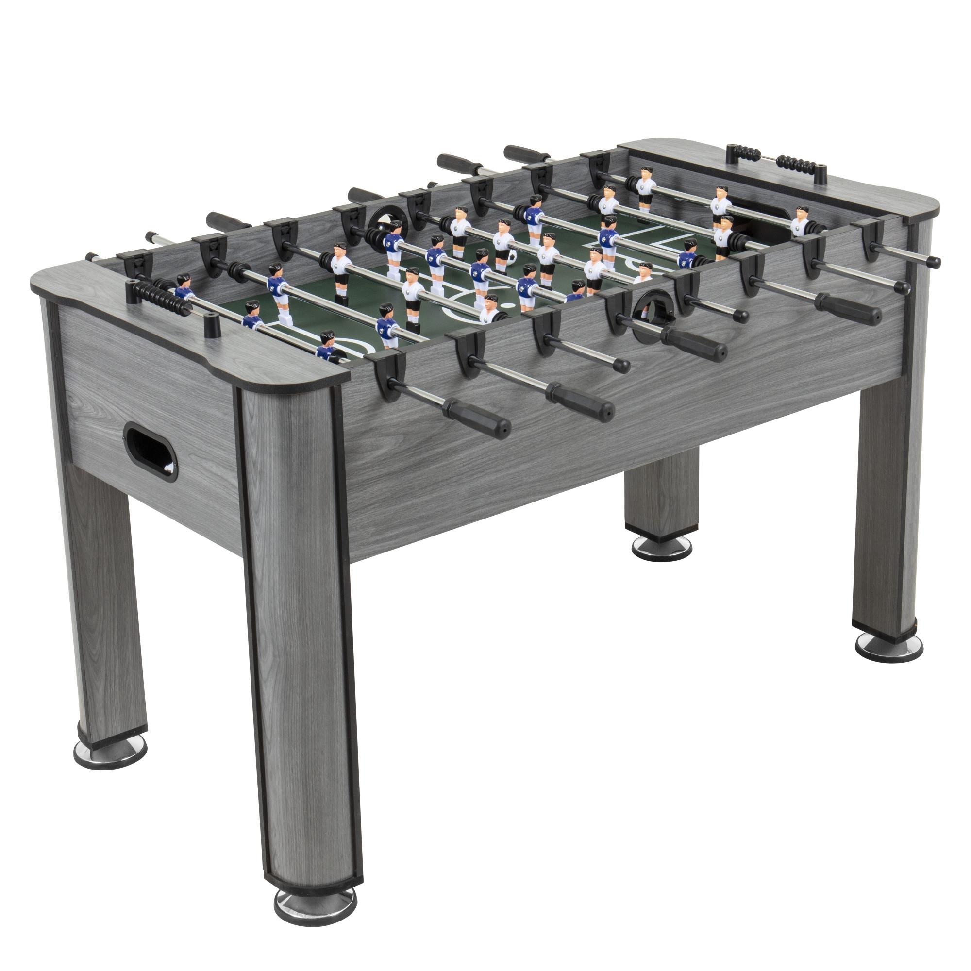 Triumph Sports - Medford Foosball Table