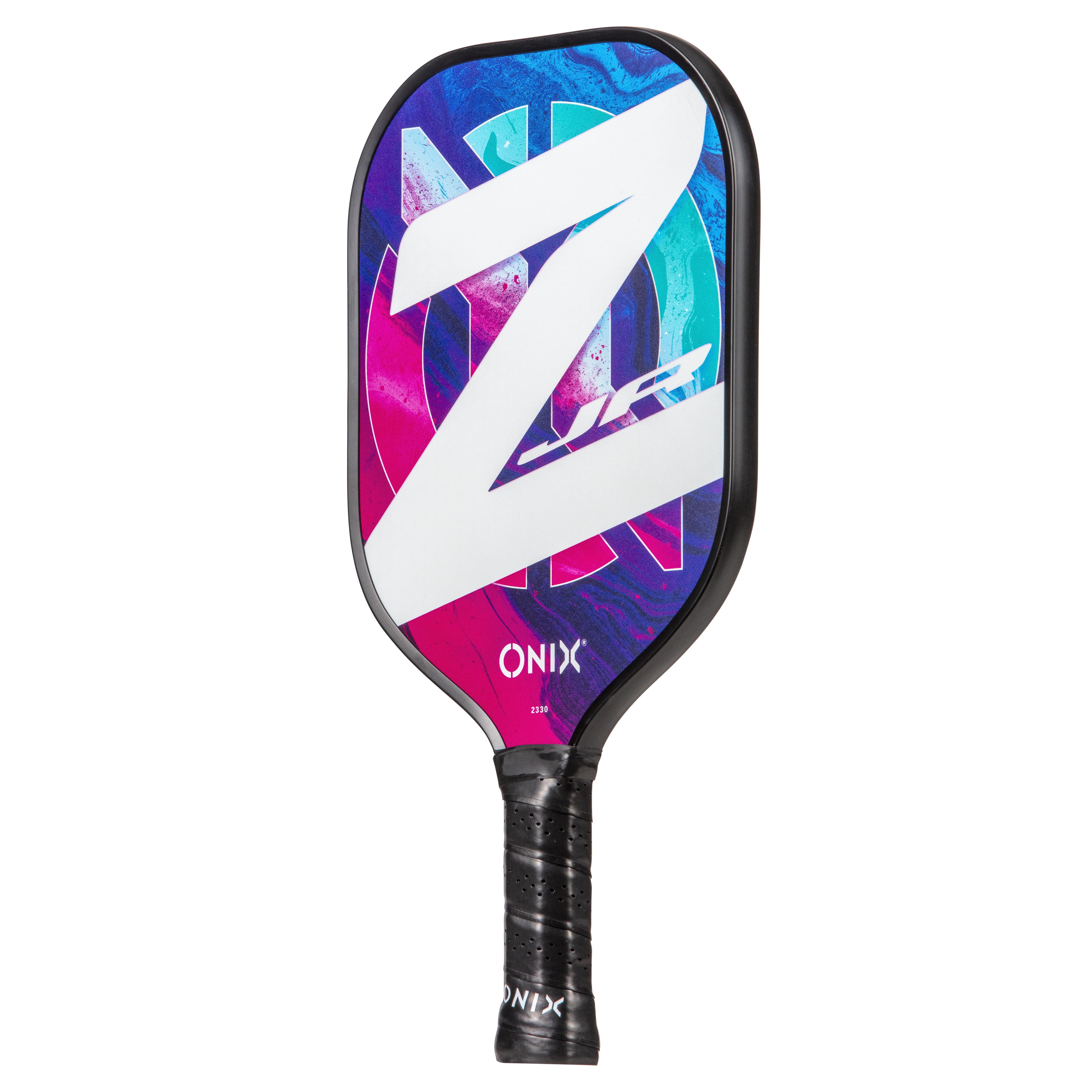 ONIX - Z Junior Composite Pickleball Paddle - Pink