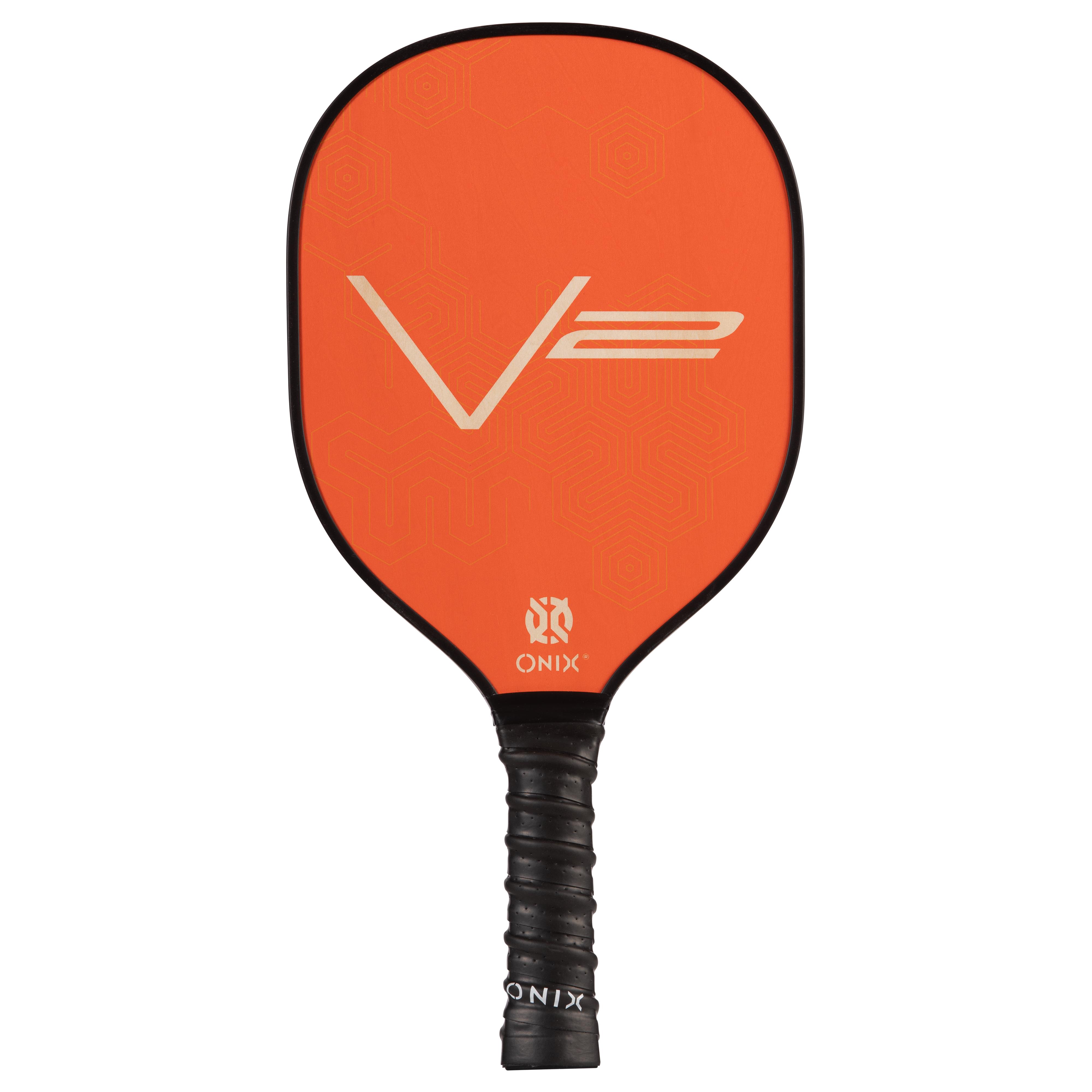 ONIX - V2 Pickleball Paddle