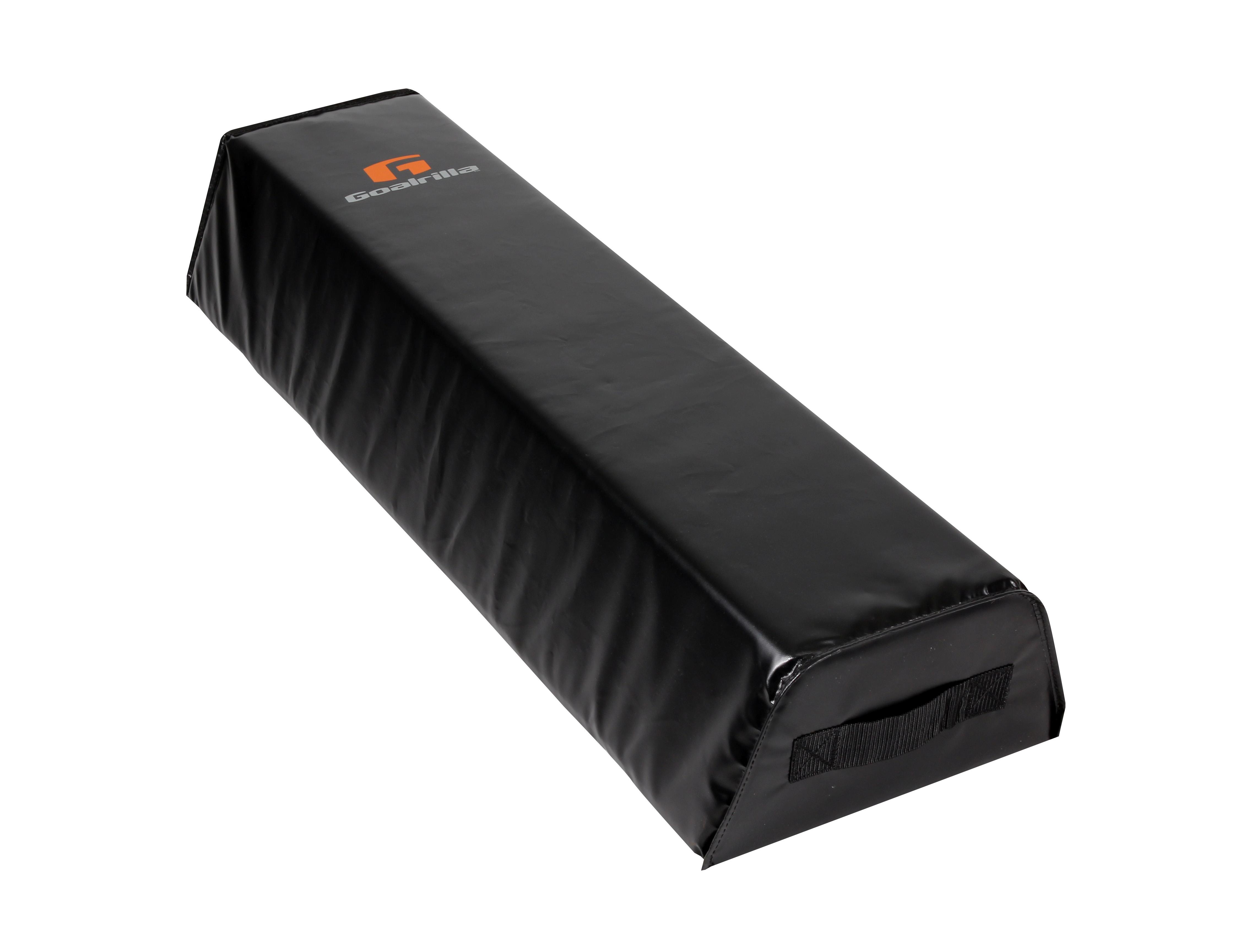 Goalrilla - Step Over Dummy