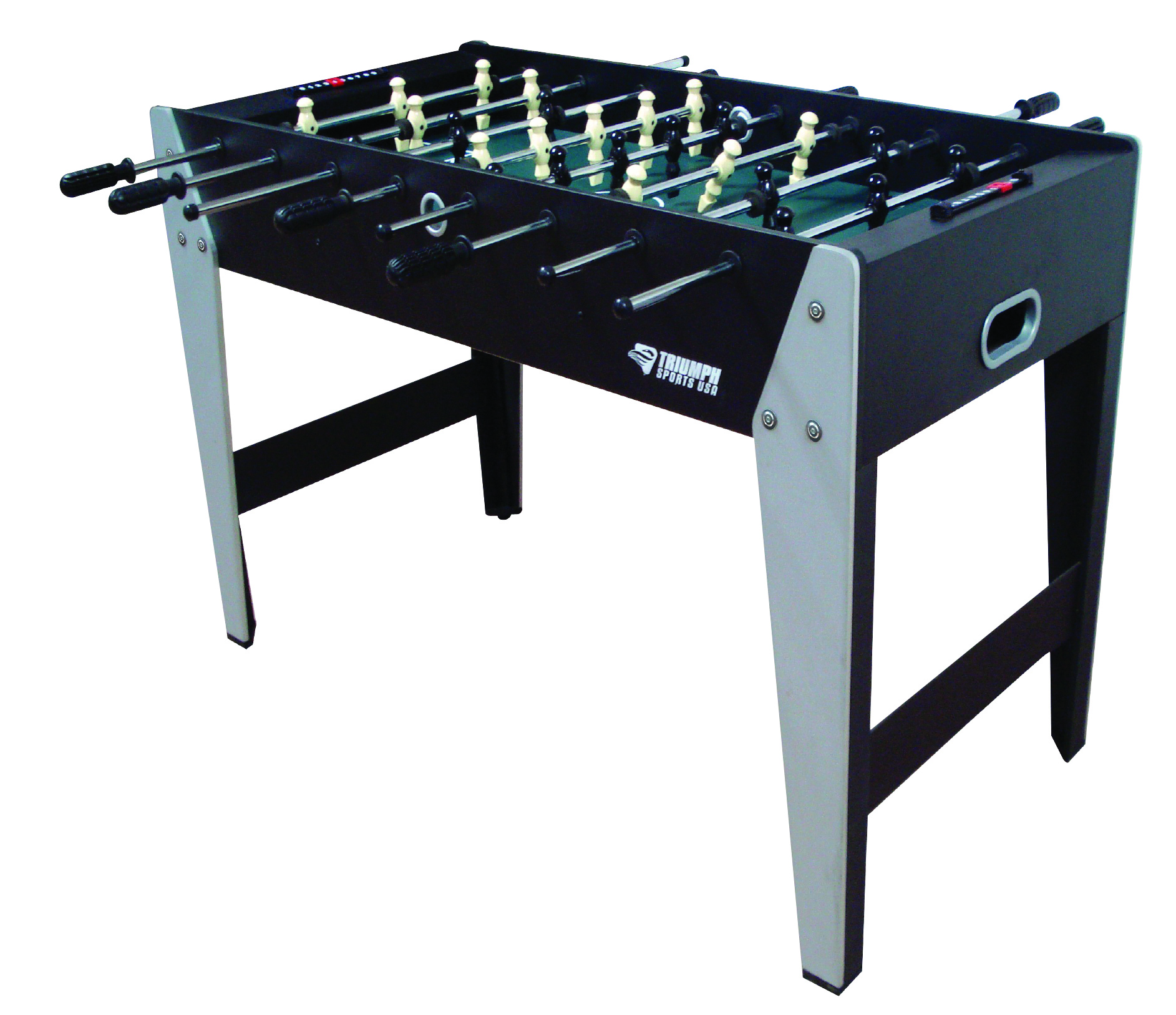 Triumph Sports - 48-Inch Soccer Table