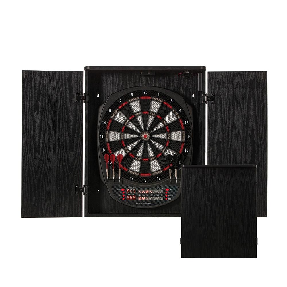 Accudart - NOVA Electronic Dartboard