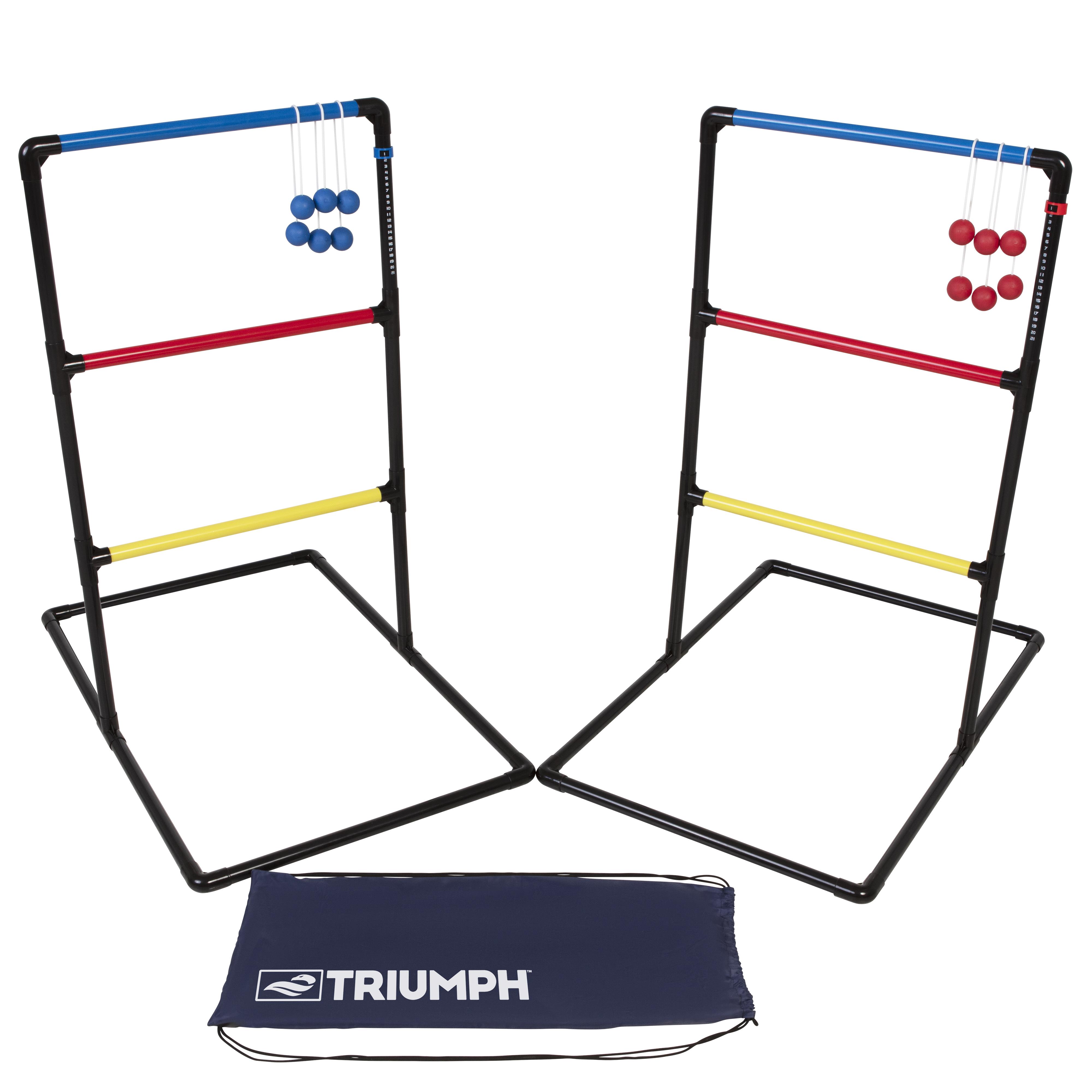 Triumph Sports - Original Ladder Toss