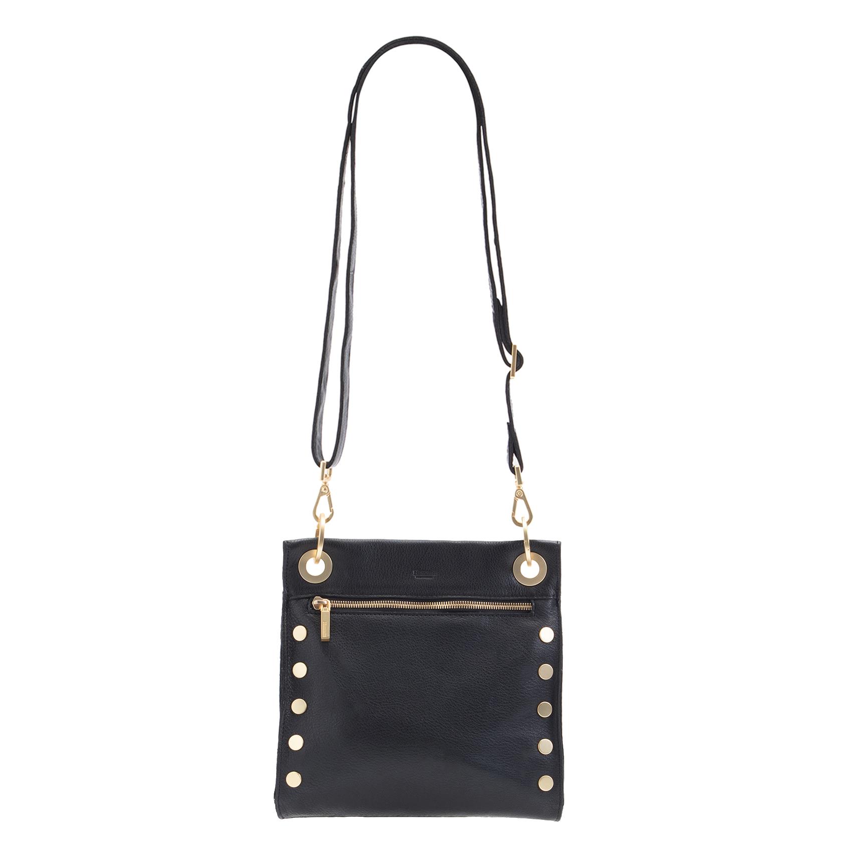 Tony Medium Crossbody