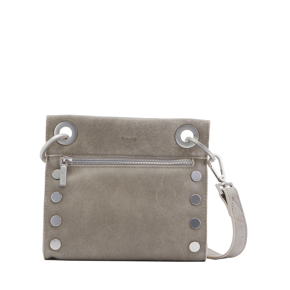 Tony Small Crossbody