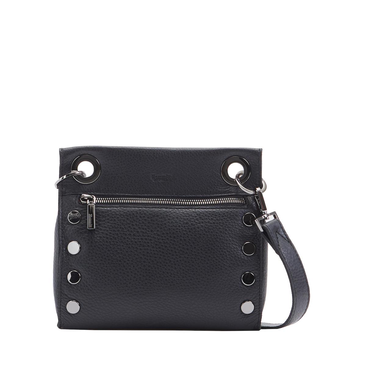 Tony Small Crossbody