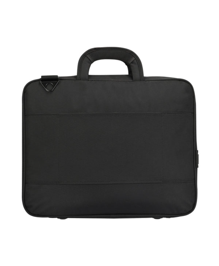 `Tech Pro Topload Case Checkpoint Friendly