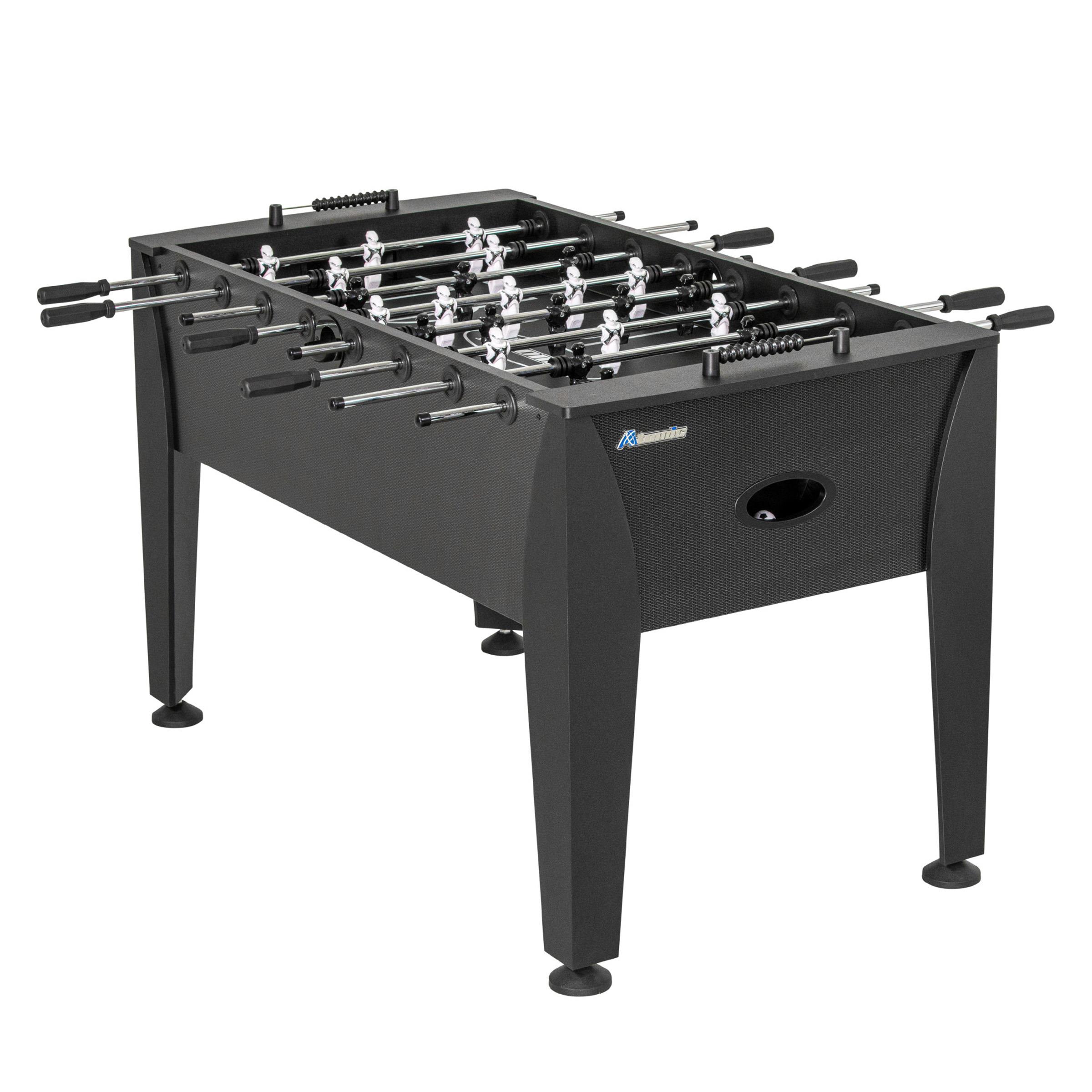 Atomic - Pro Force 2 Foosball Table