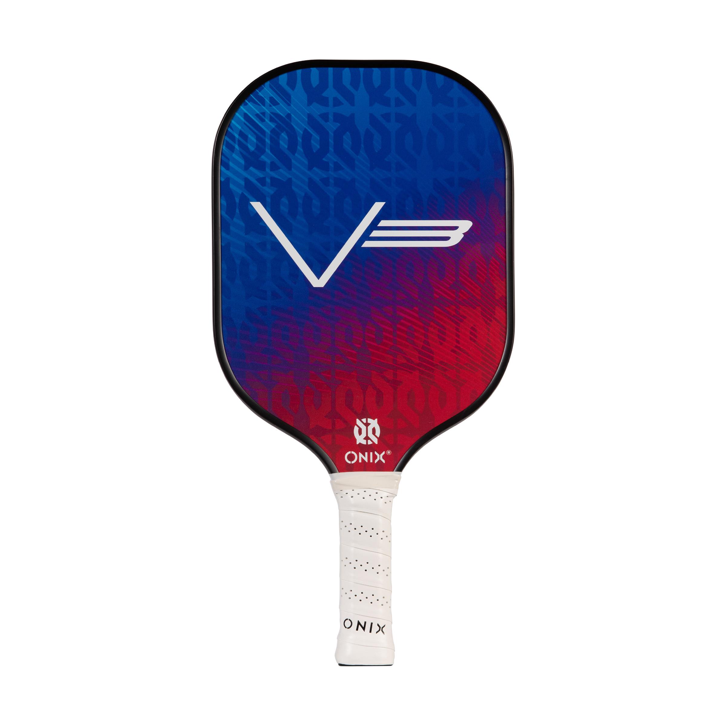 ONIX - V3 Pickleball Paddle