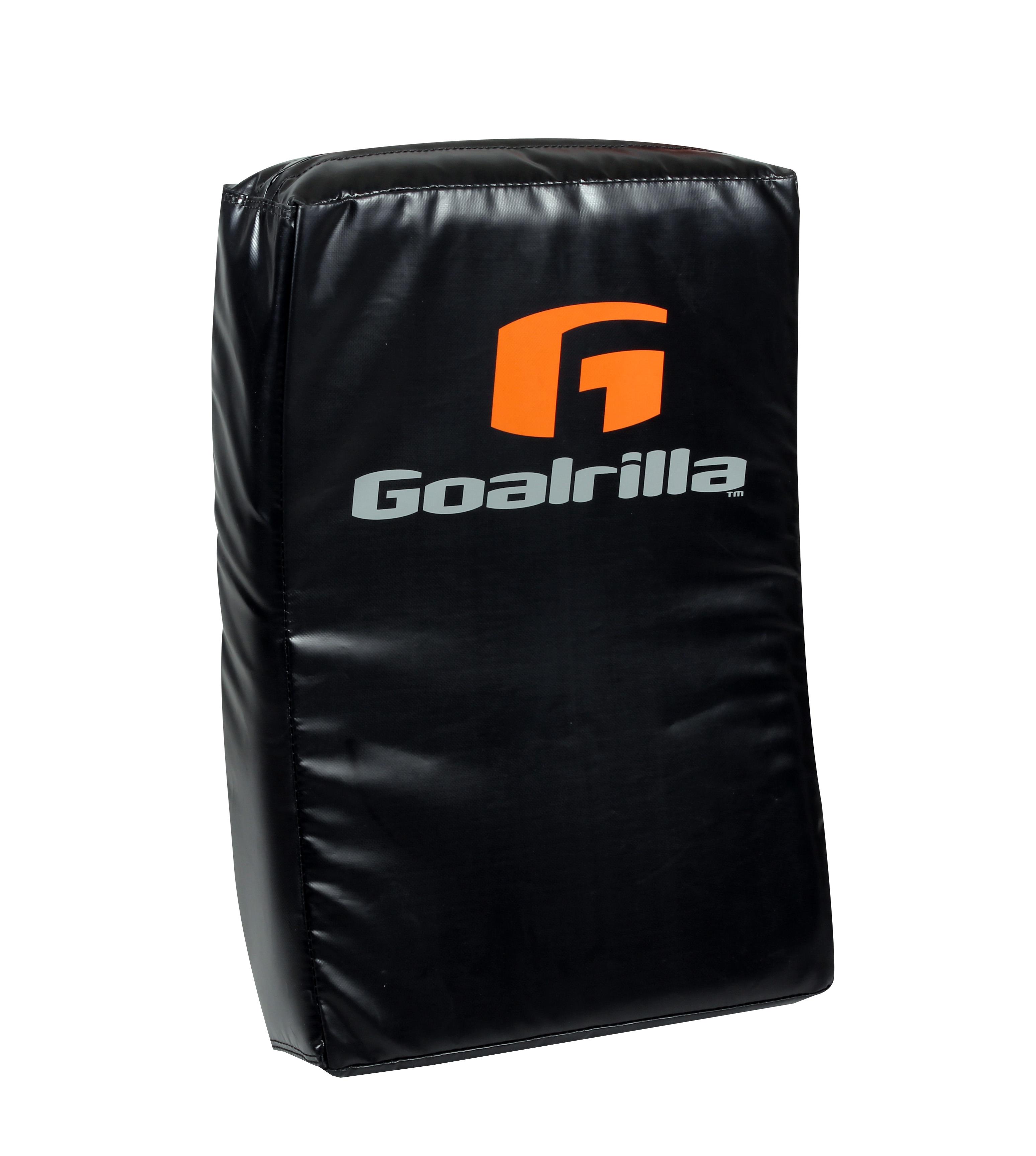 Goalrilla - Blocking Dummy