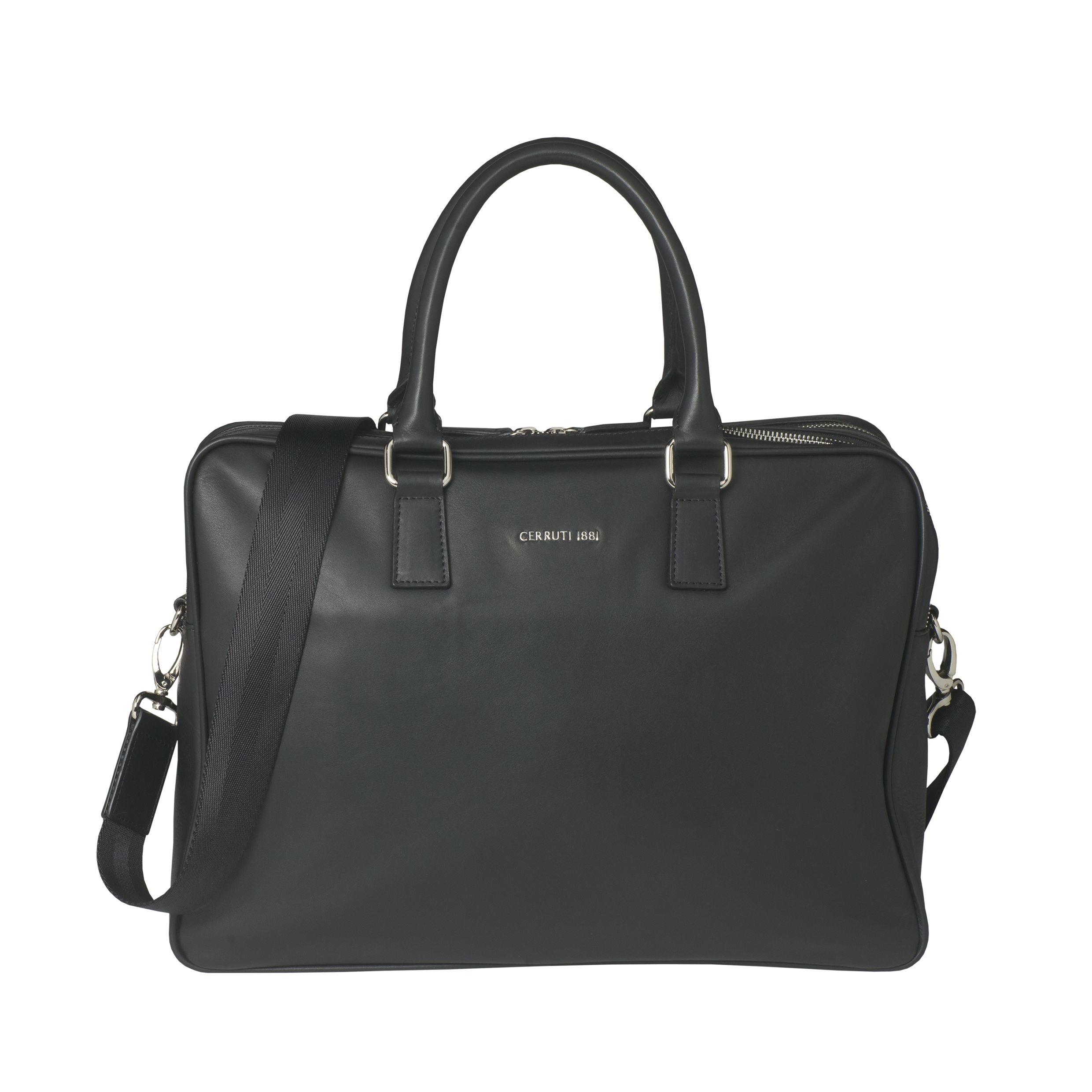 Document Bag Thompson