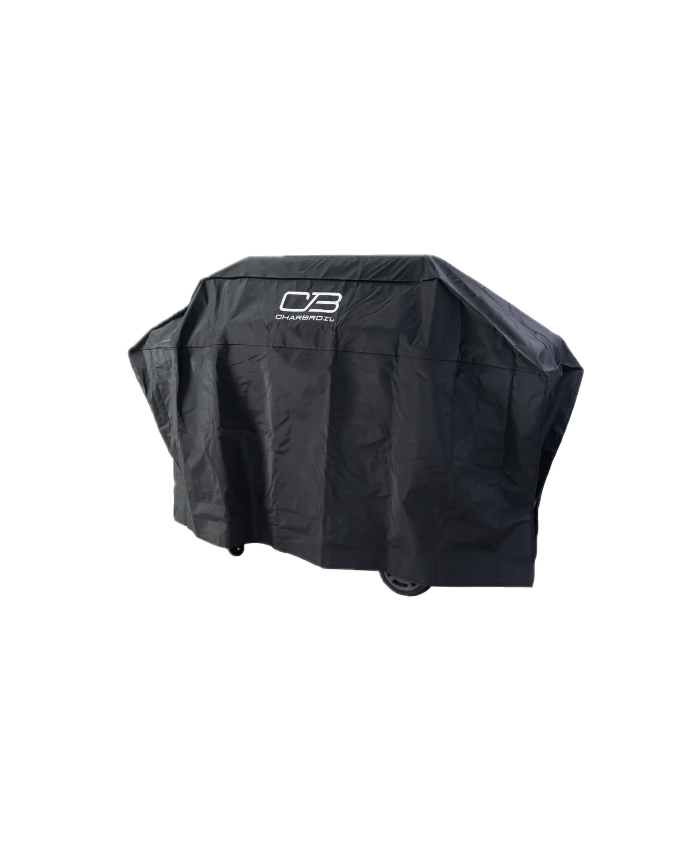  Universal Extra Large Grill Cover