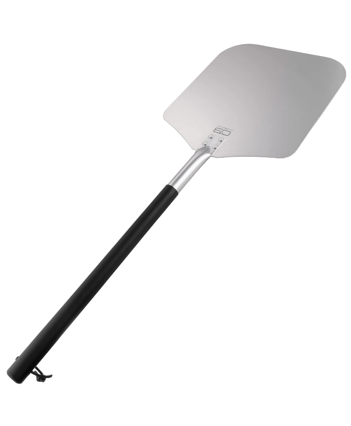 Charbroil Pizza Peel