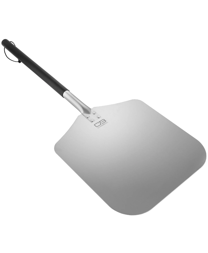 Charbroil Pizza Peel