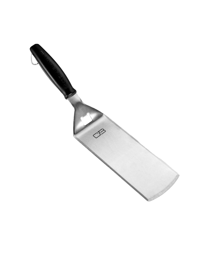 Comfort-Grip™ Beveled Griddle Spatula