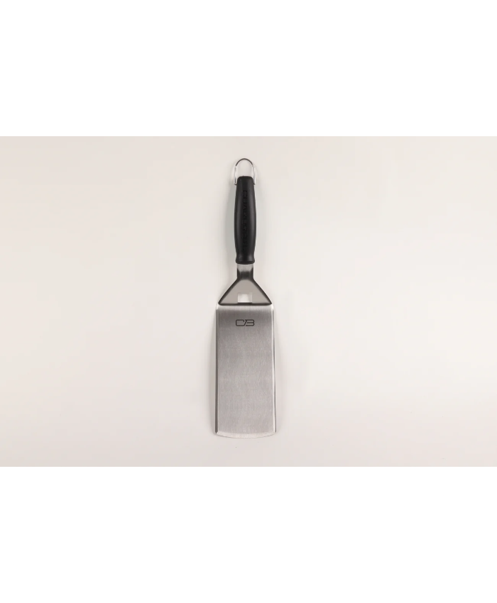 Comfort-Grip™ Beveled Griddle Spatula