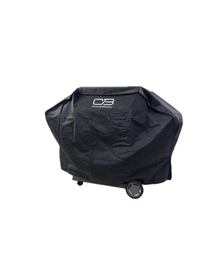 Universal Large Grill Cover