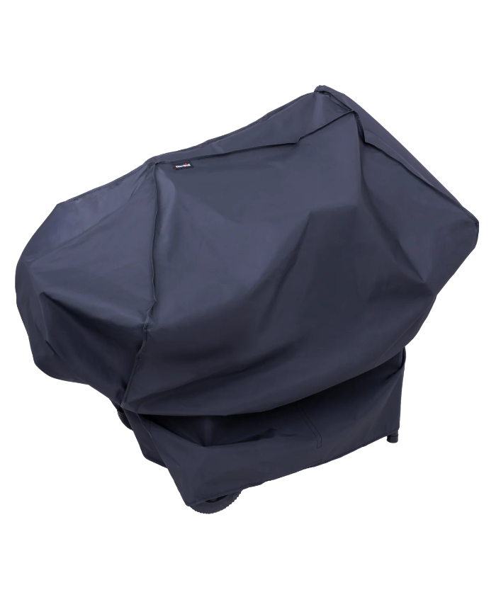 Char-Broil® Medium 45